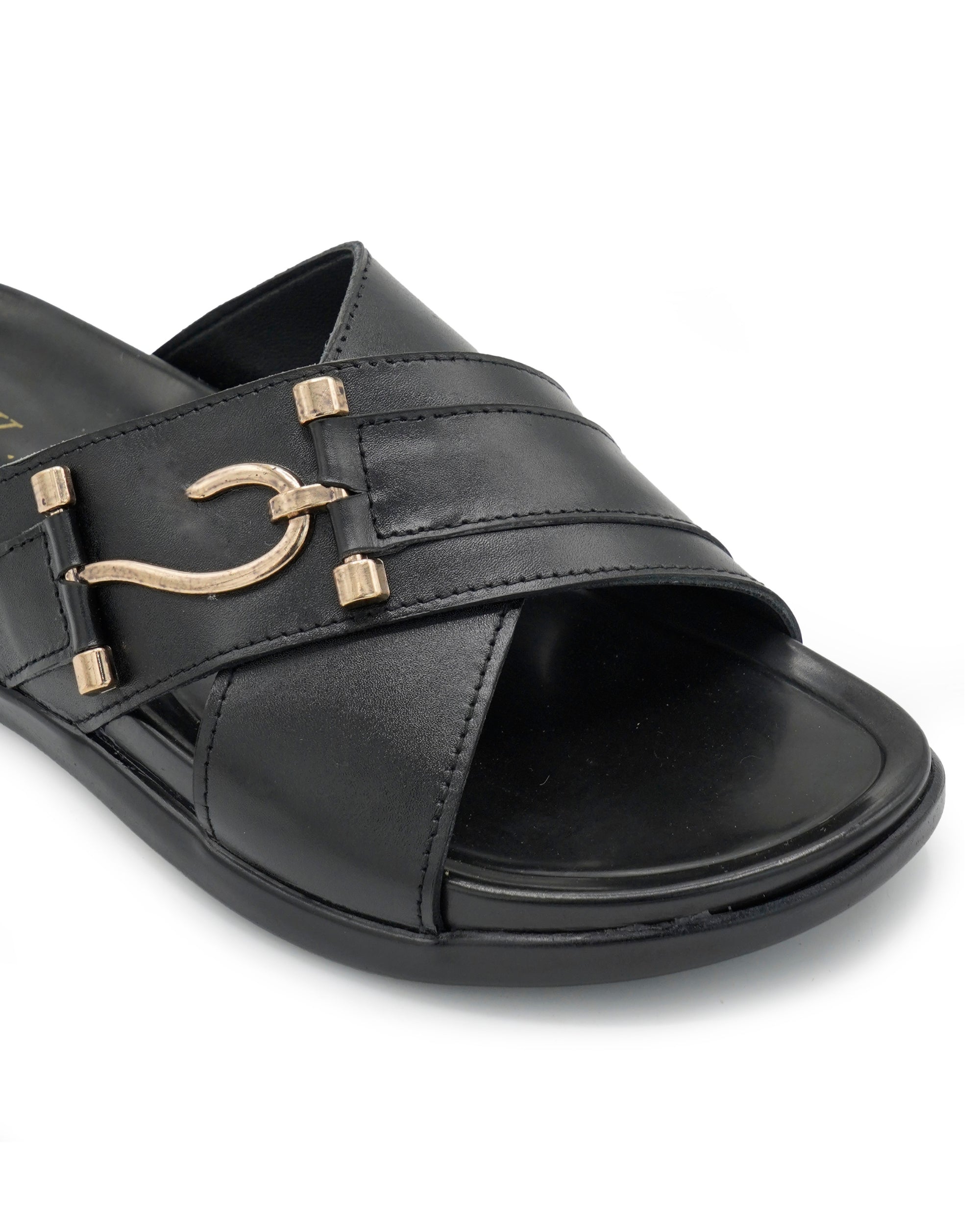 TG-812-BLK-SLP