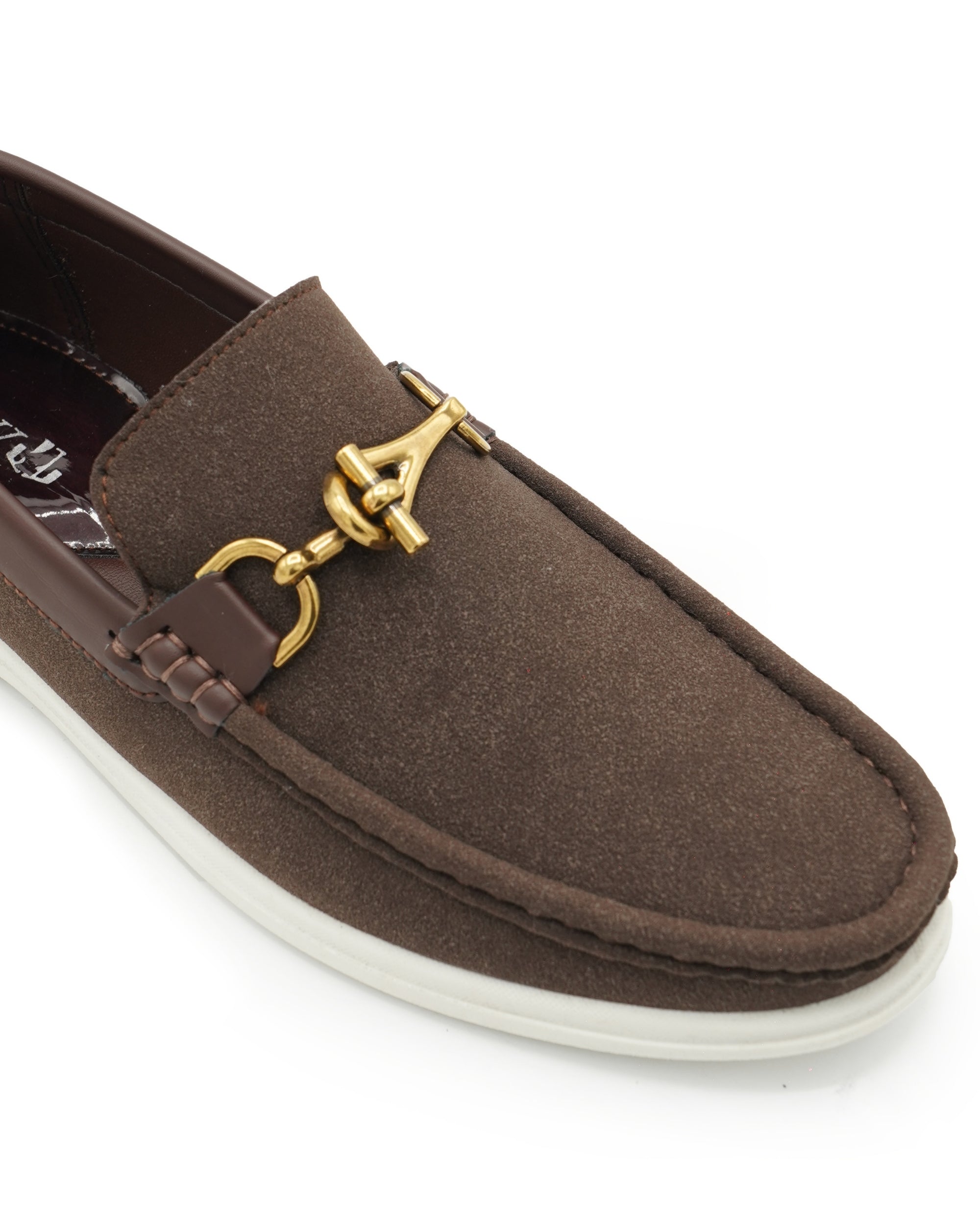 AM-2322-BRN-Loafers