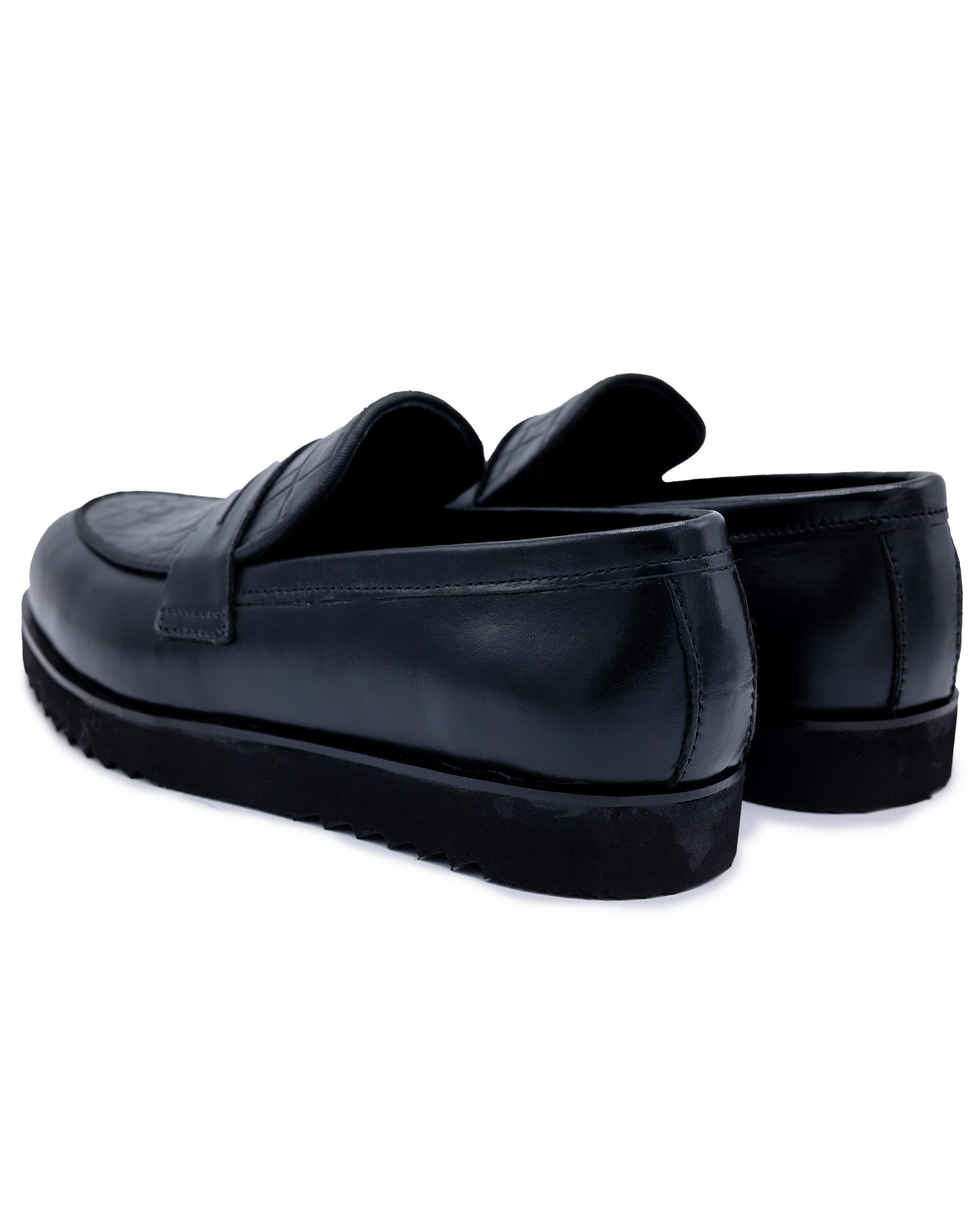 VS-2336-BLK-MOC