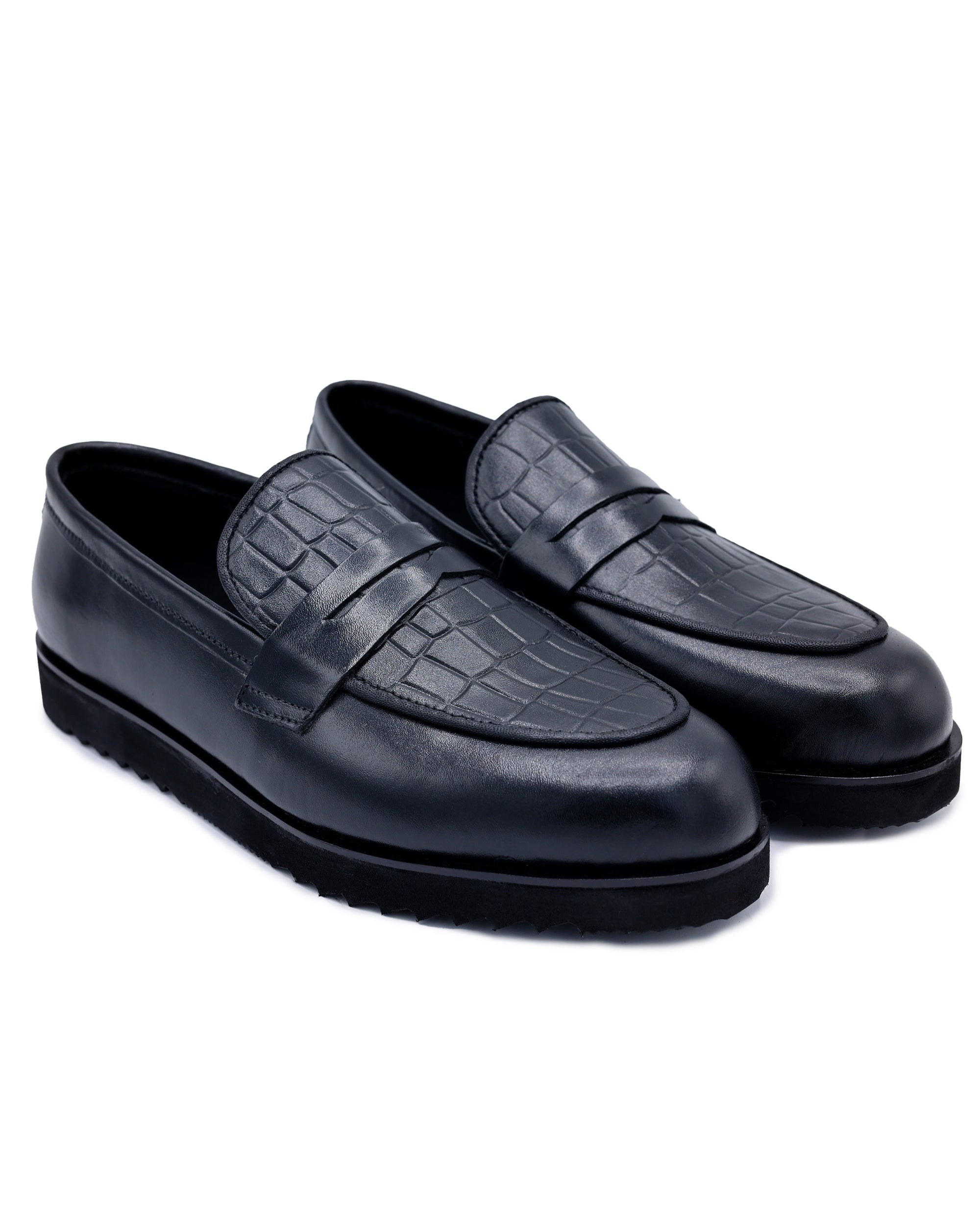 VS-2336-BLK-MOC