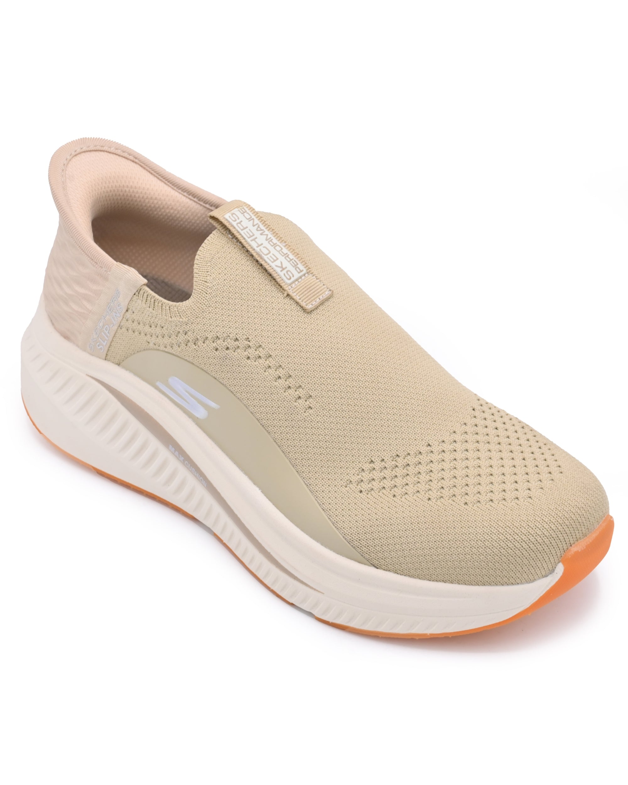 WK-7006-CREAM-SKECHER