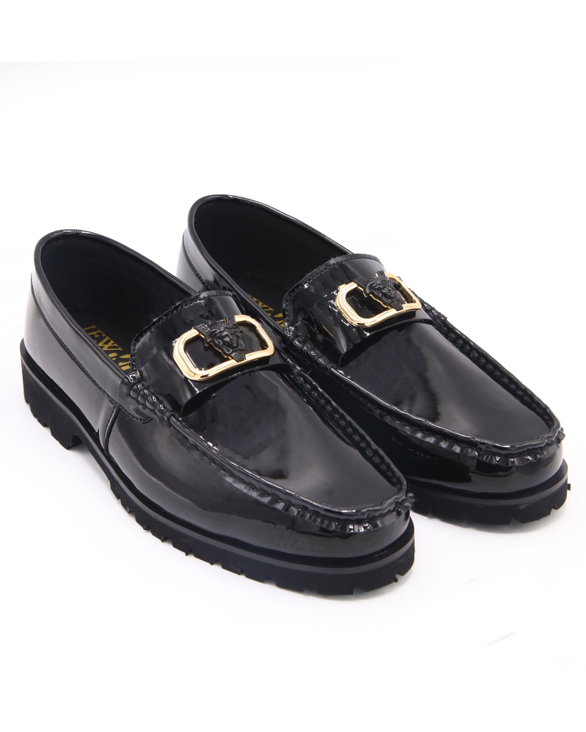 VS-2345-BLK PT-MOC