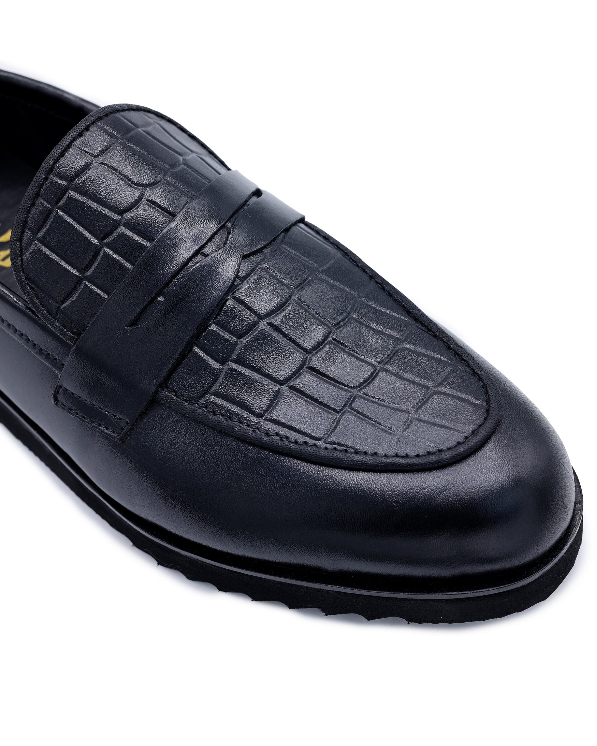 VS-2336-BLK-MOC