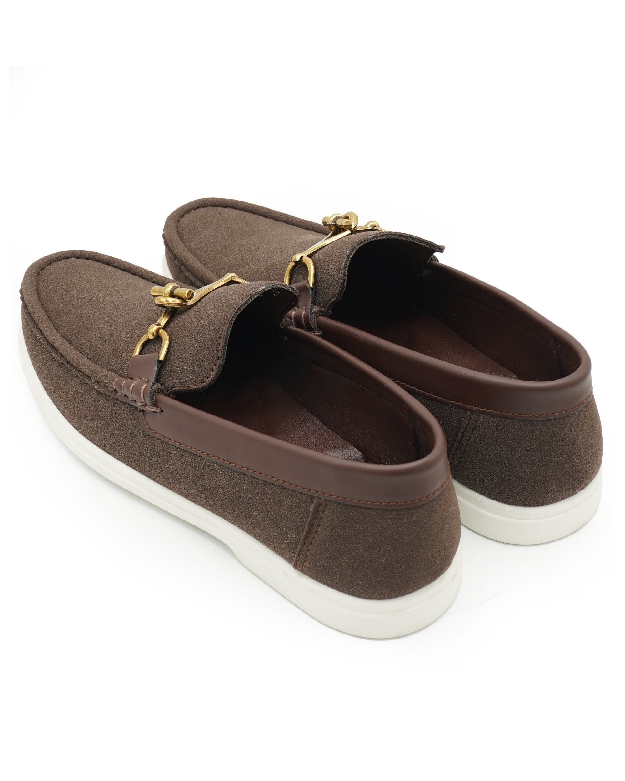 AM-2322-BRN-Loafers