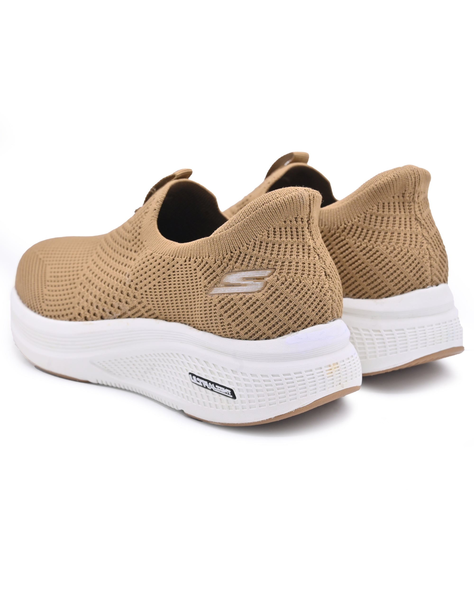 WK-7012-CAMEL-SKECHER