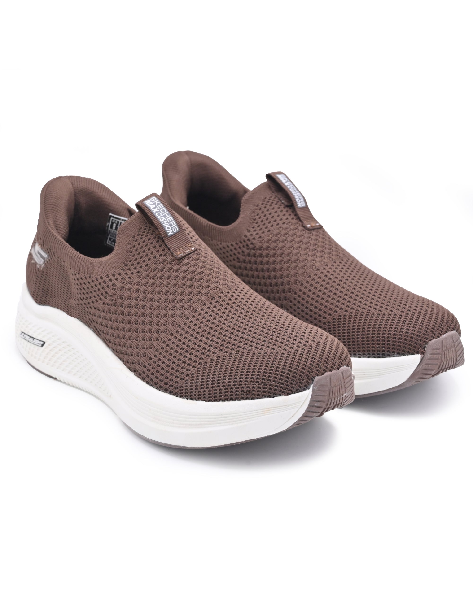 WK-7012-BROWN-SKECHER