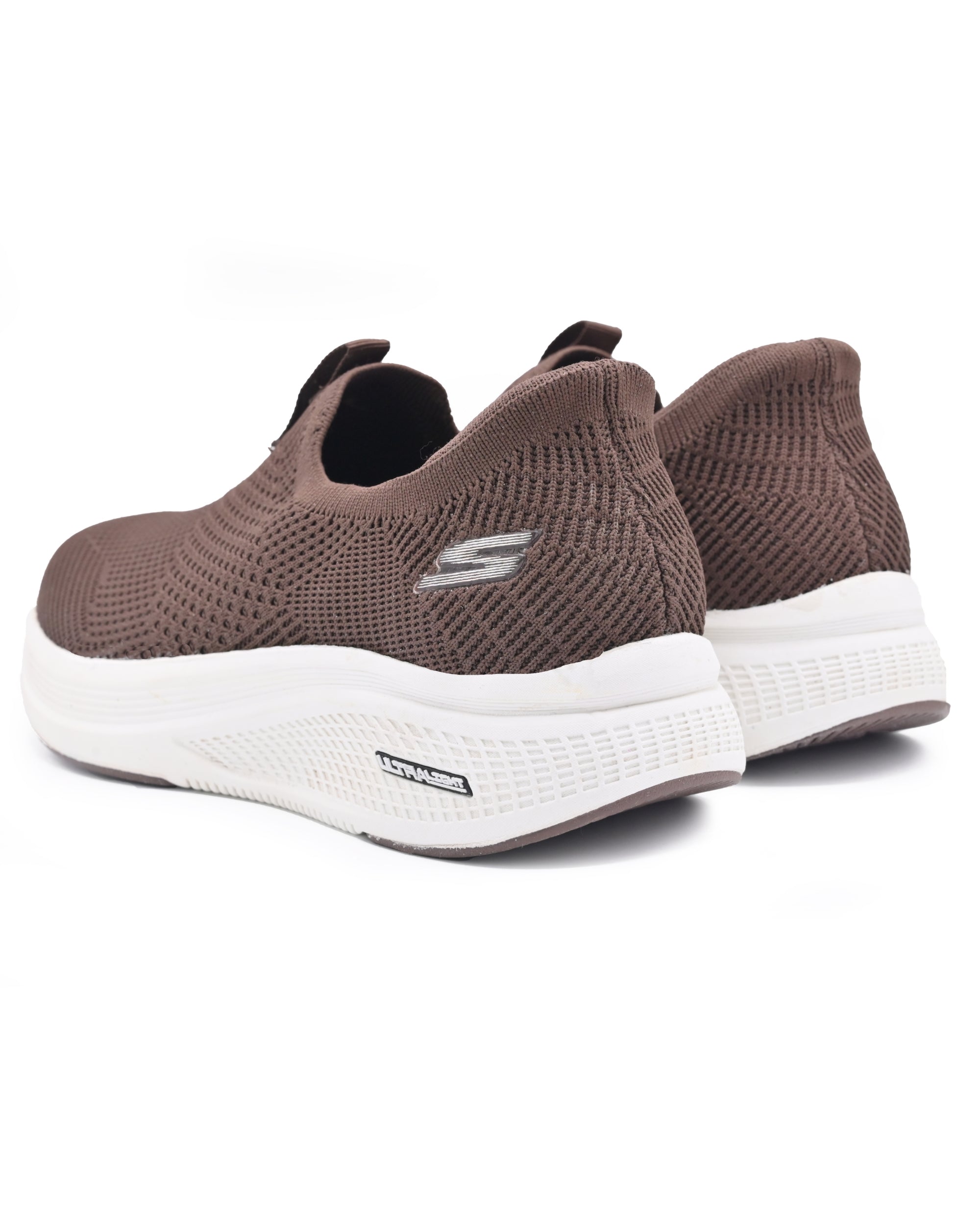 WK-7012-BROWN-SKECHER