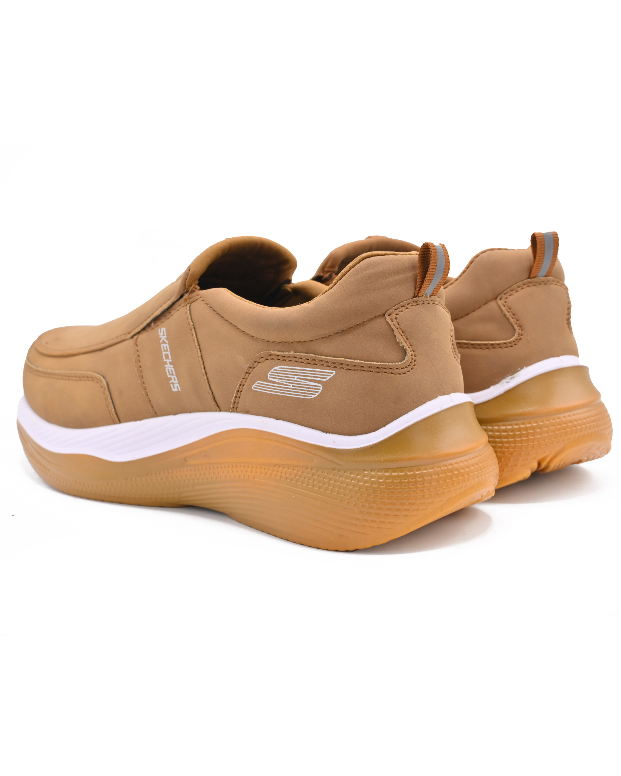 WK-7004-CAMEL-SKECHER