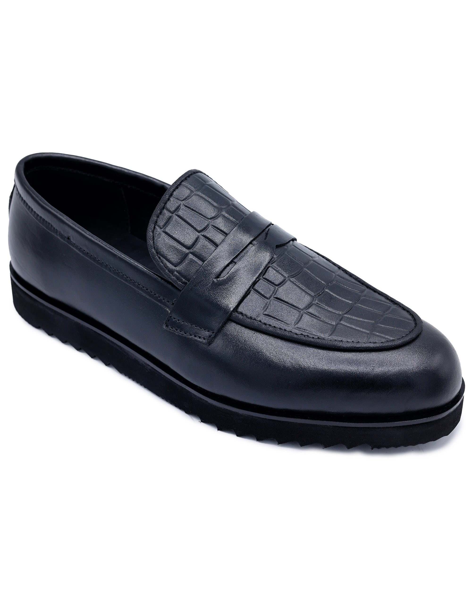 VS-2336-BLK-MOC