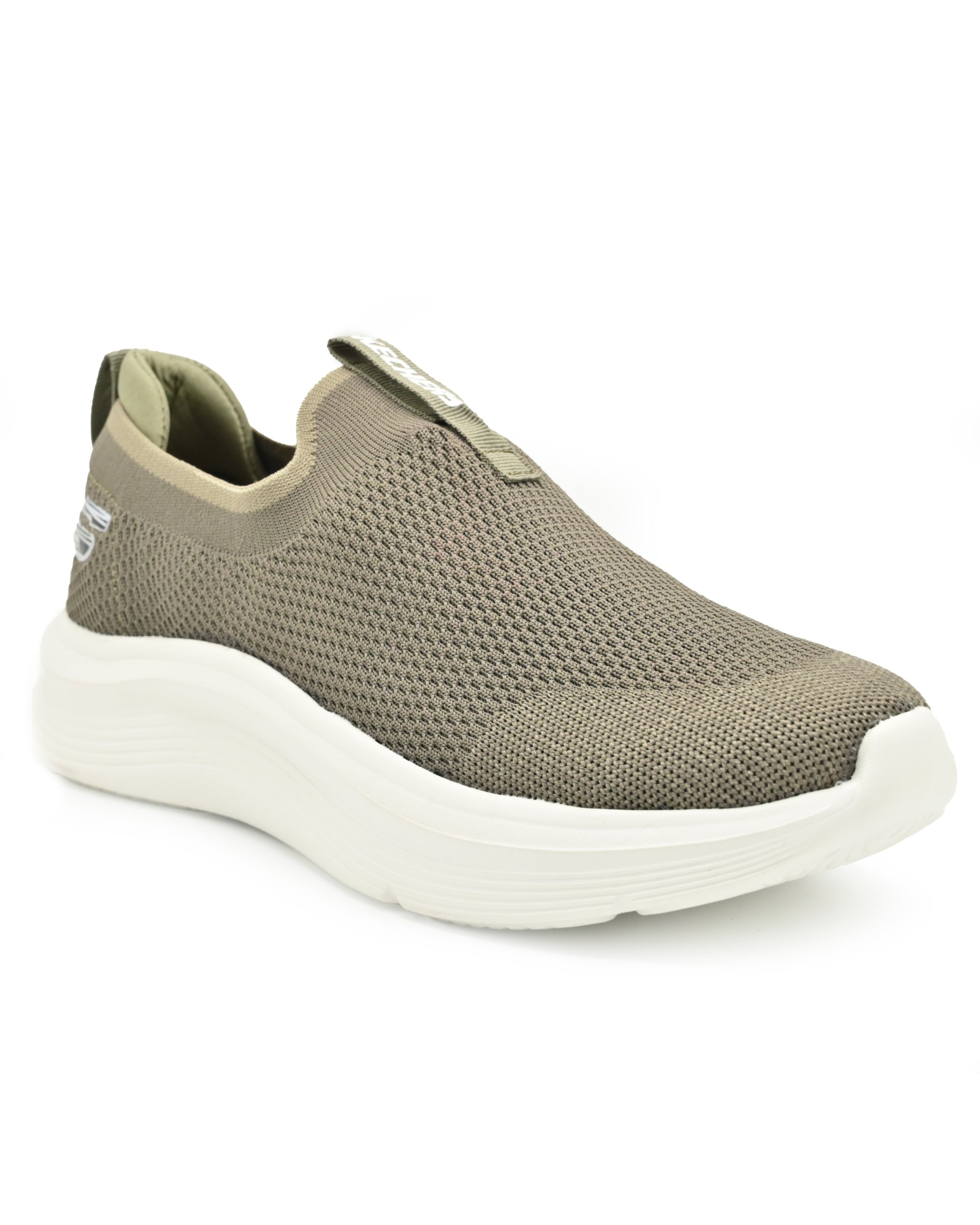 HT-5011-OLIVE-SKECHER