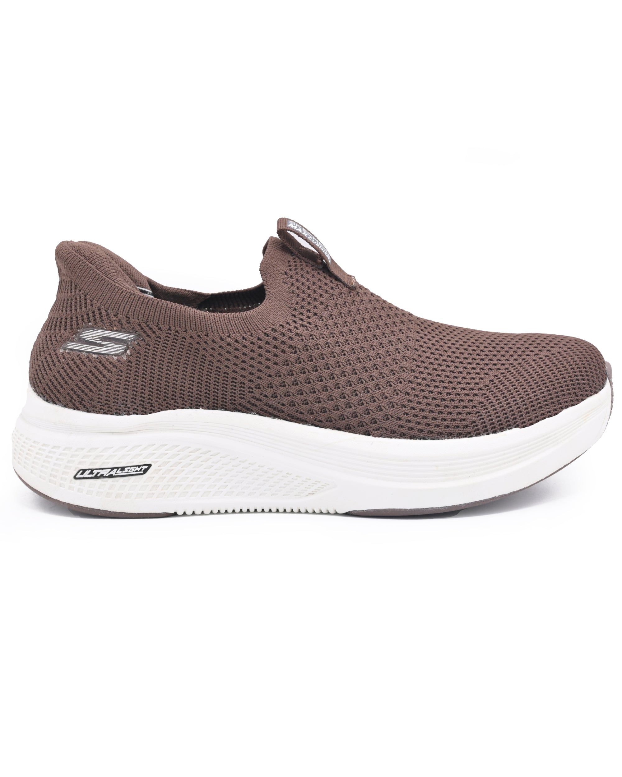 WK-7012-BROWN-SKECHER