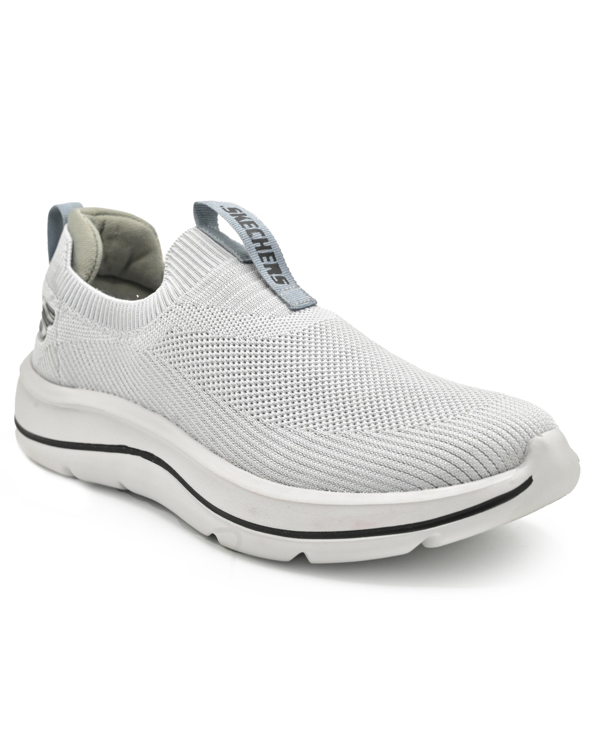 HT-5010-GREY-SKECHER