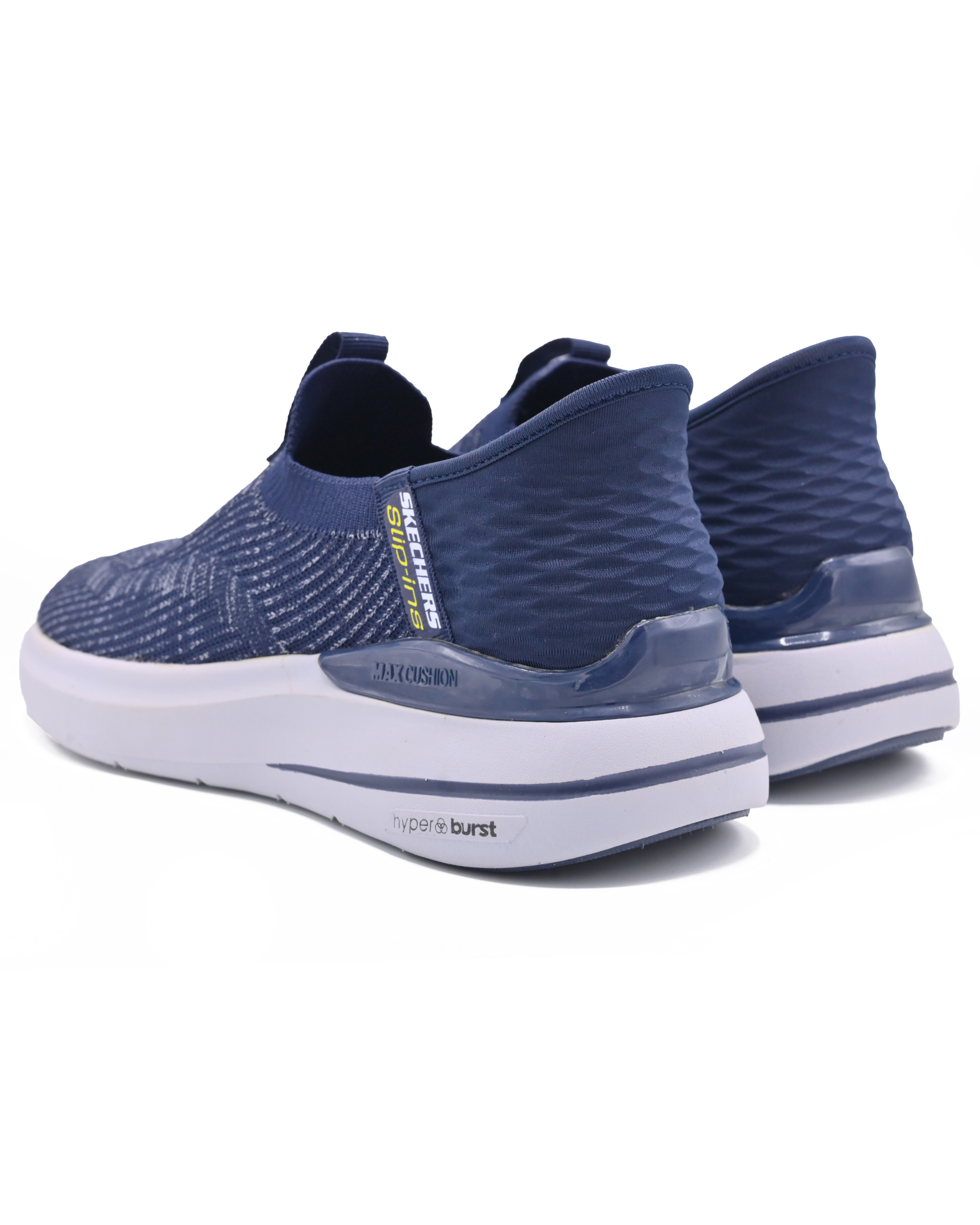 WK-7005-BLUE-SKECHER