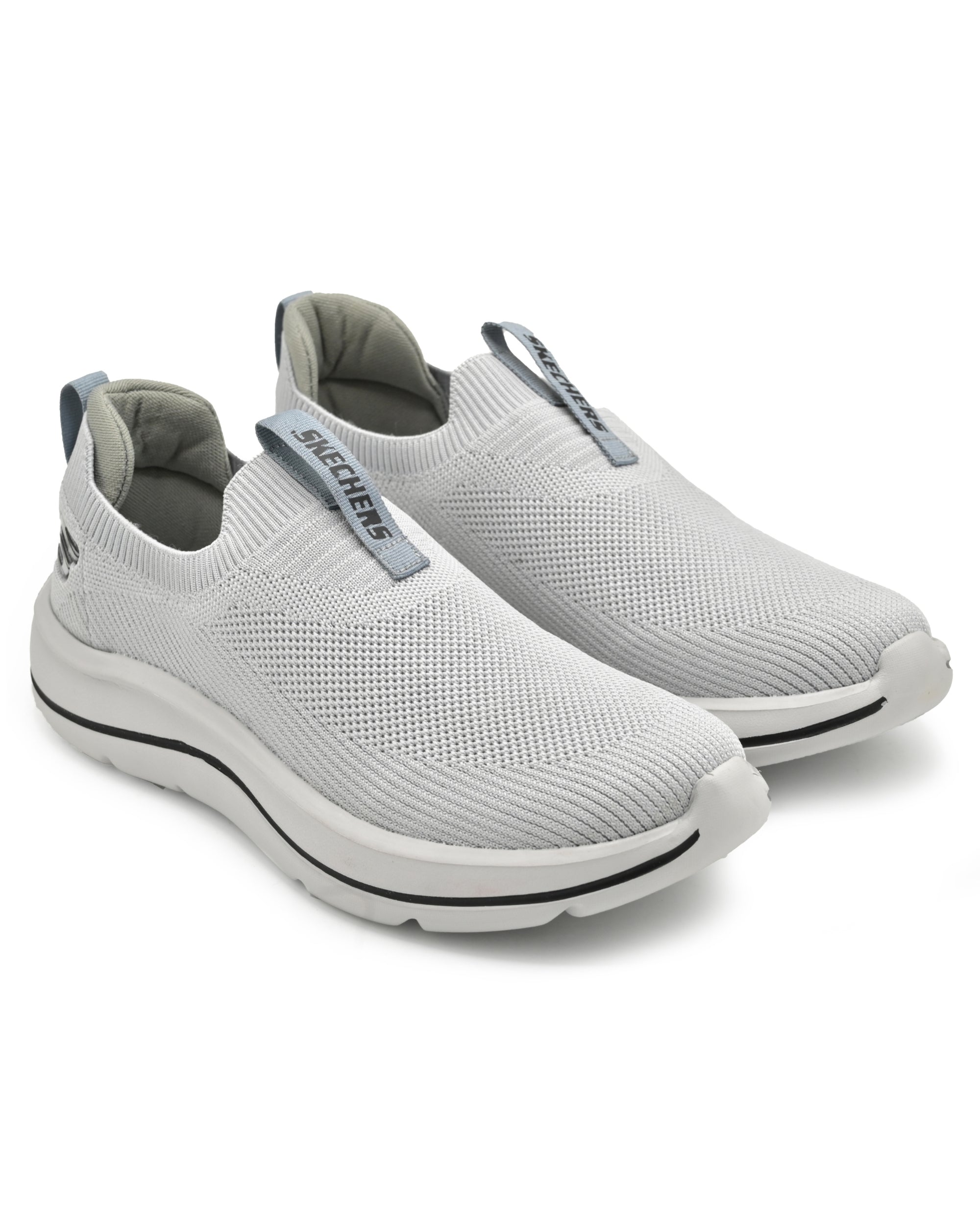 HT-5010-GREY-SKECHER