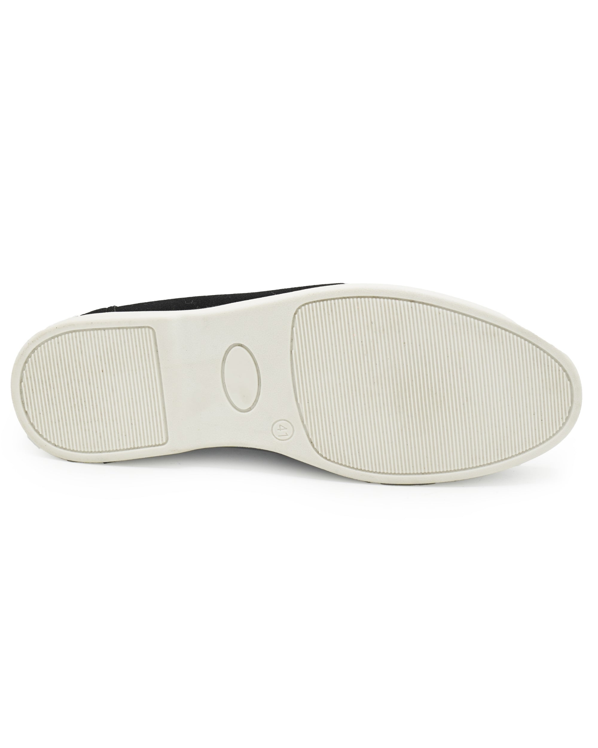 AM-2323-BLACK-Loafers