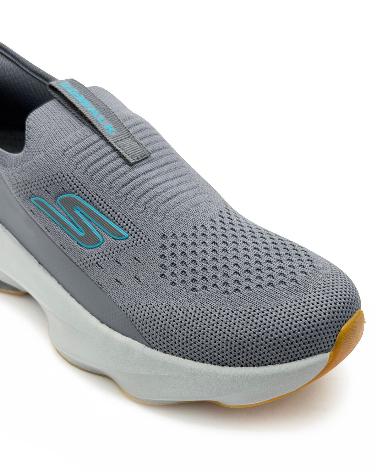 HT-5024-GREY
