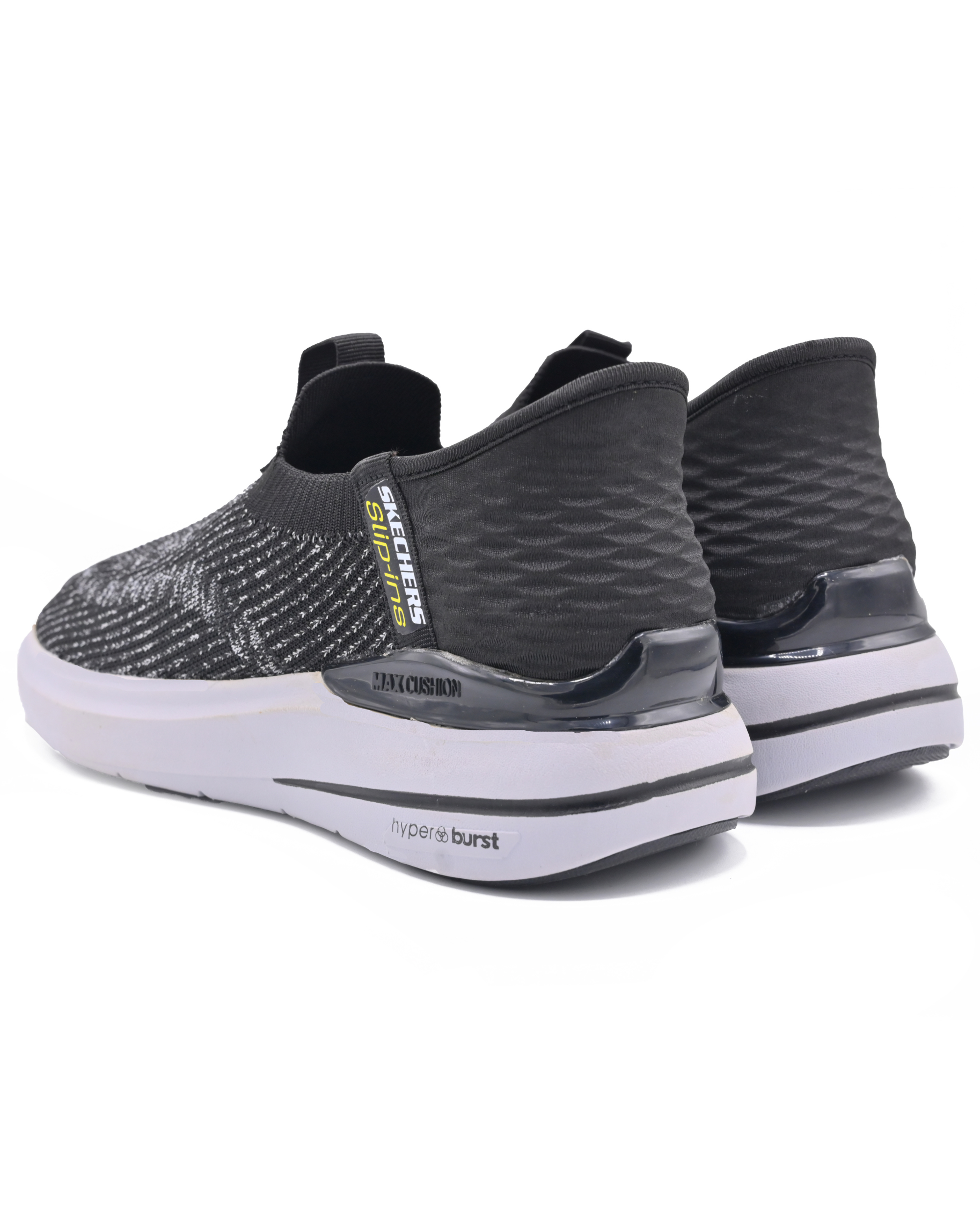 WK-7005-BLACK-SKECHER