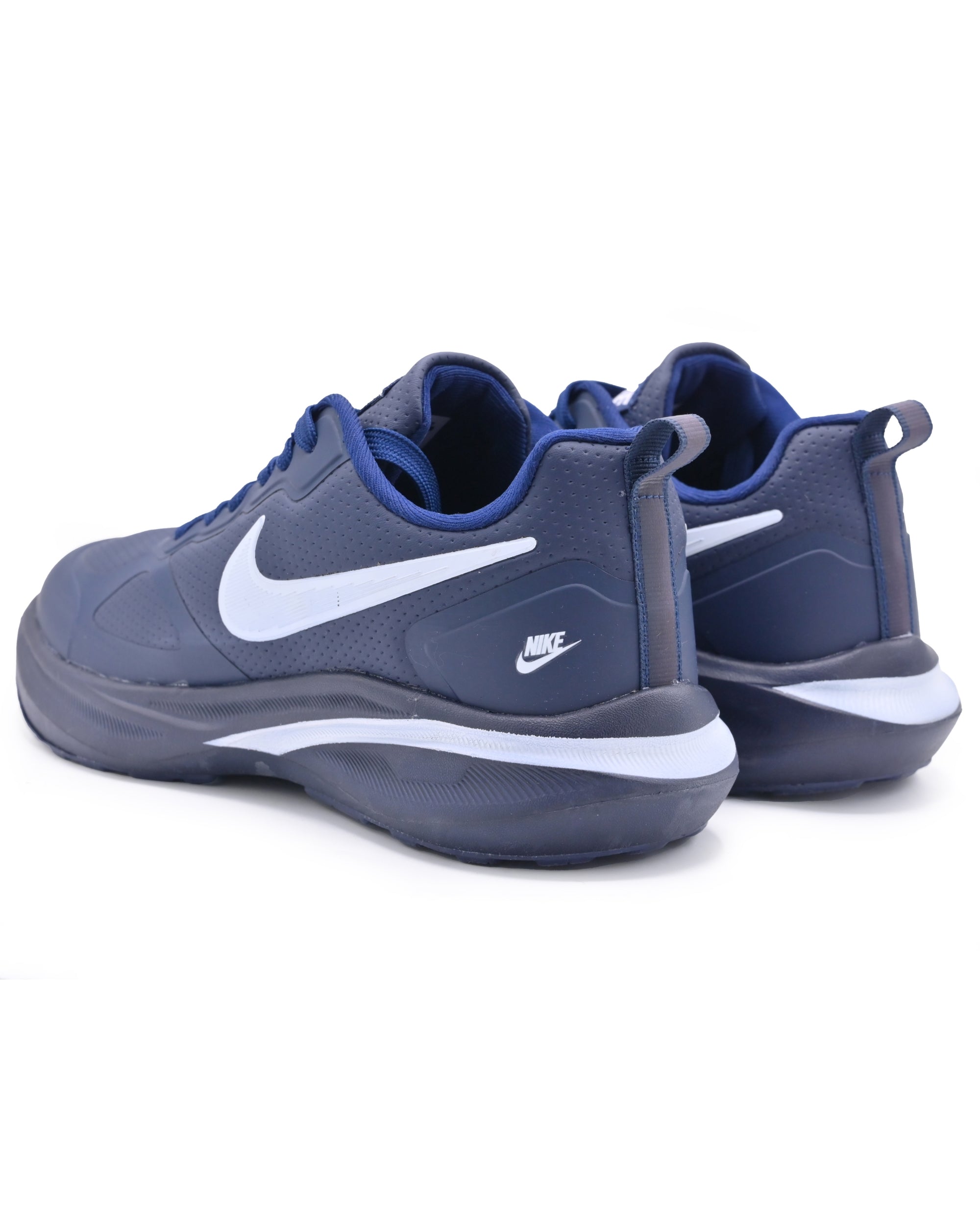 WK-7008-BLUE-NIKE