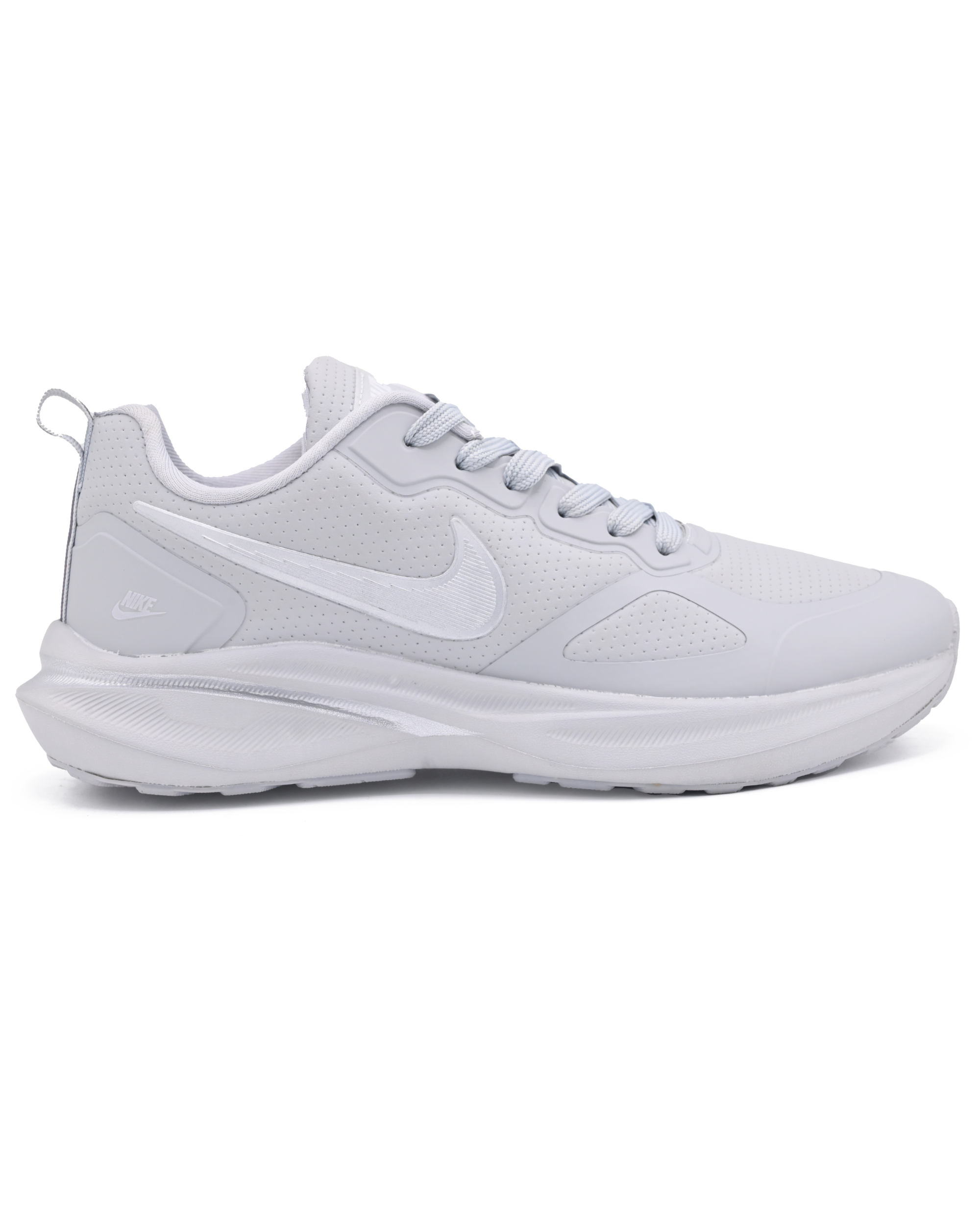 WK-7008-LIGHT-GREY-NIKE