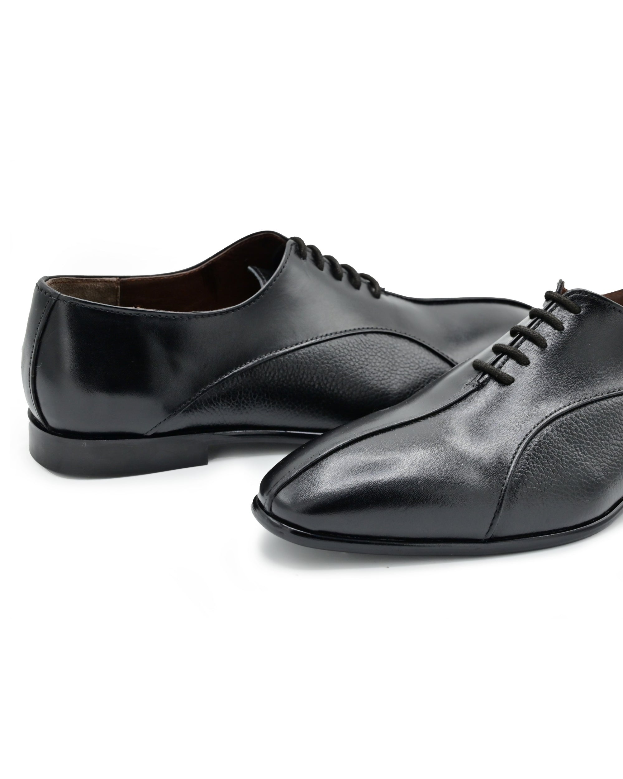 JF-7858-BLK-SHOE