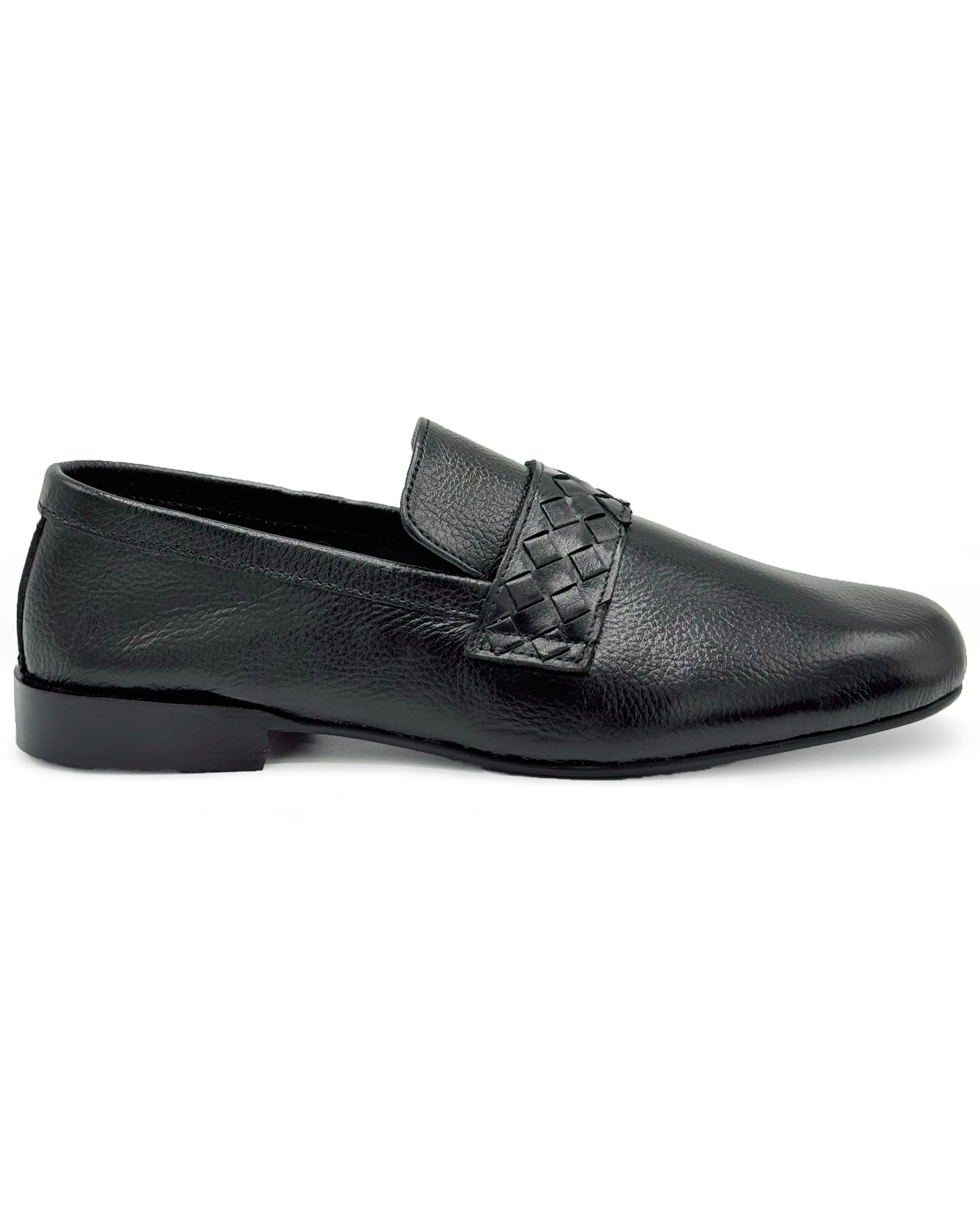 JF-7743-BLk-MOC