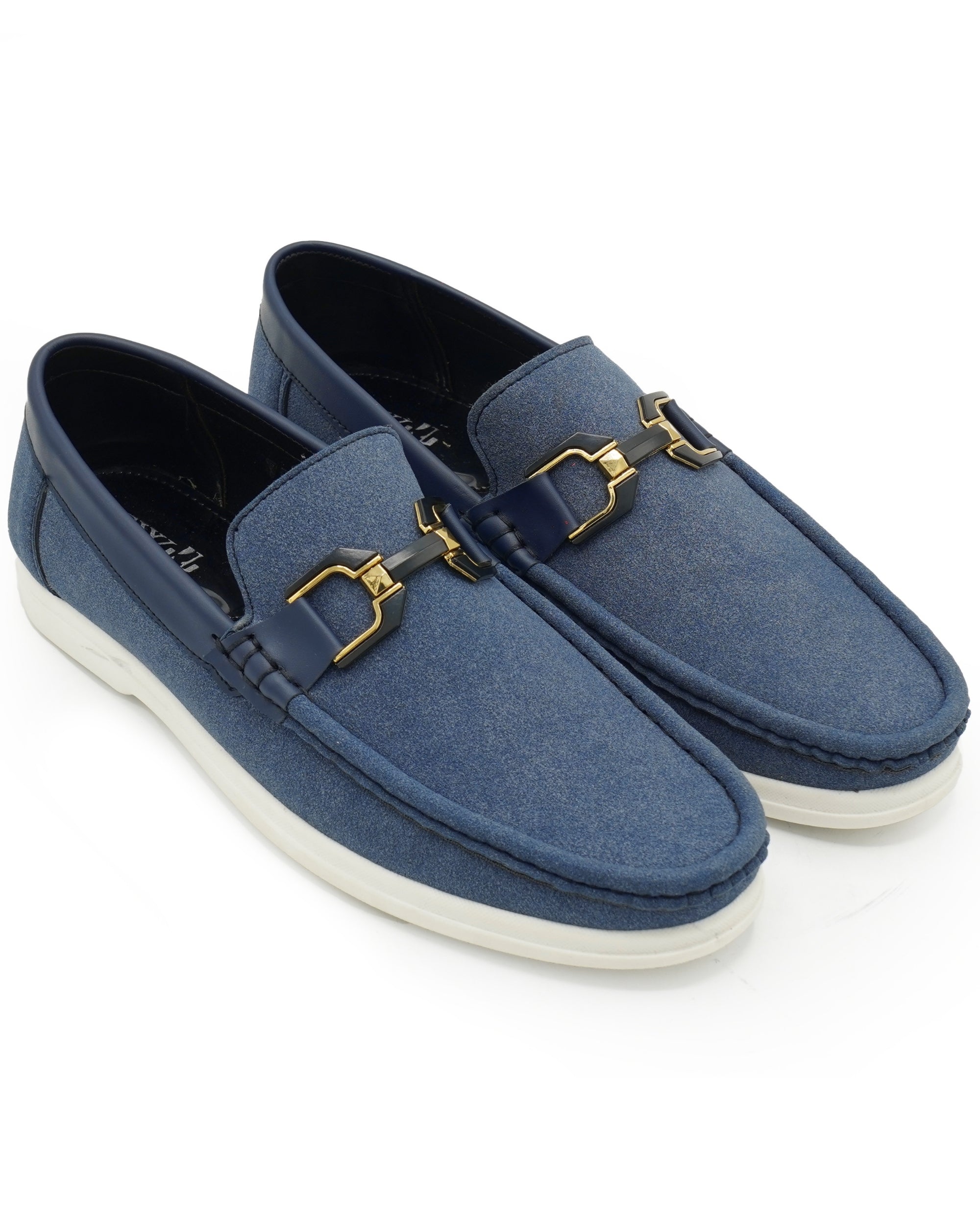 AM-2320-BLUE-Loafers