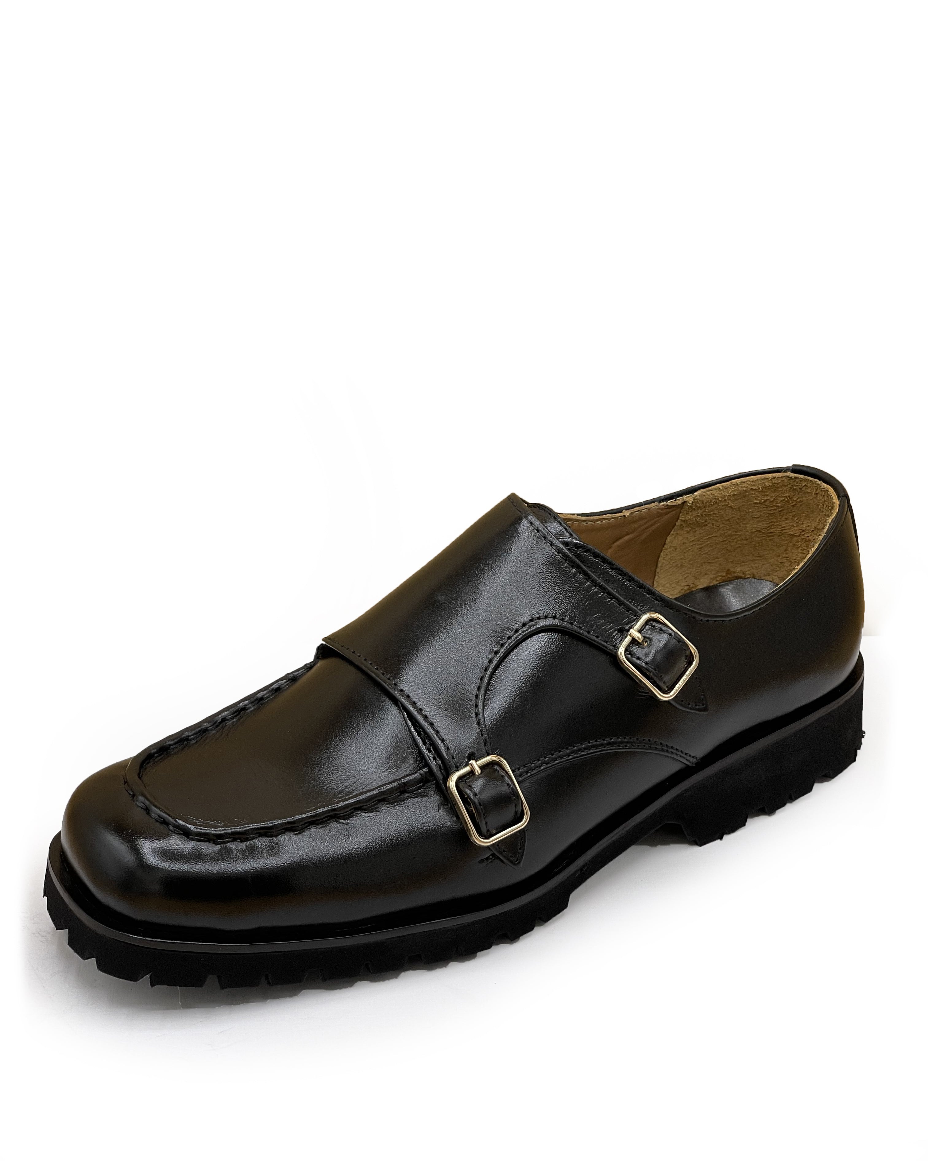 Chunky Blk-Lof-7685