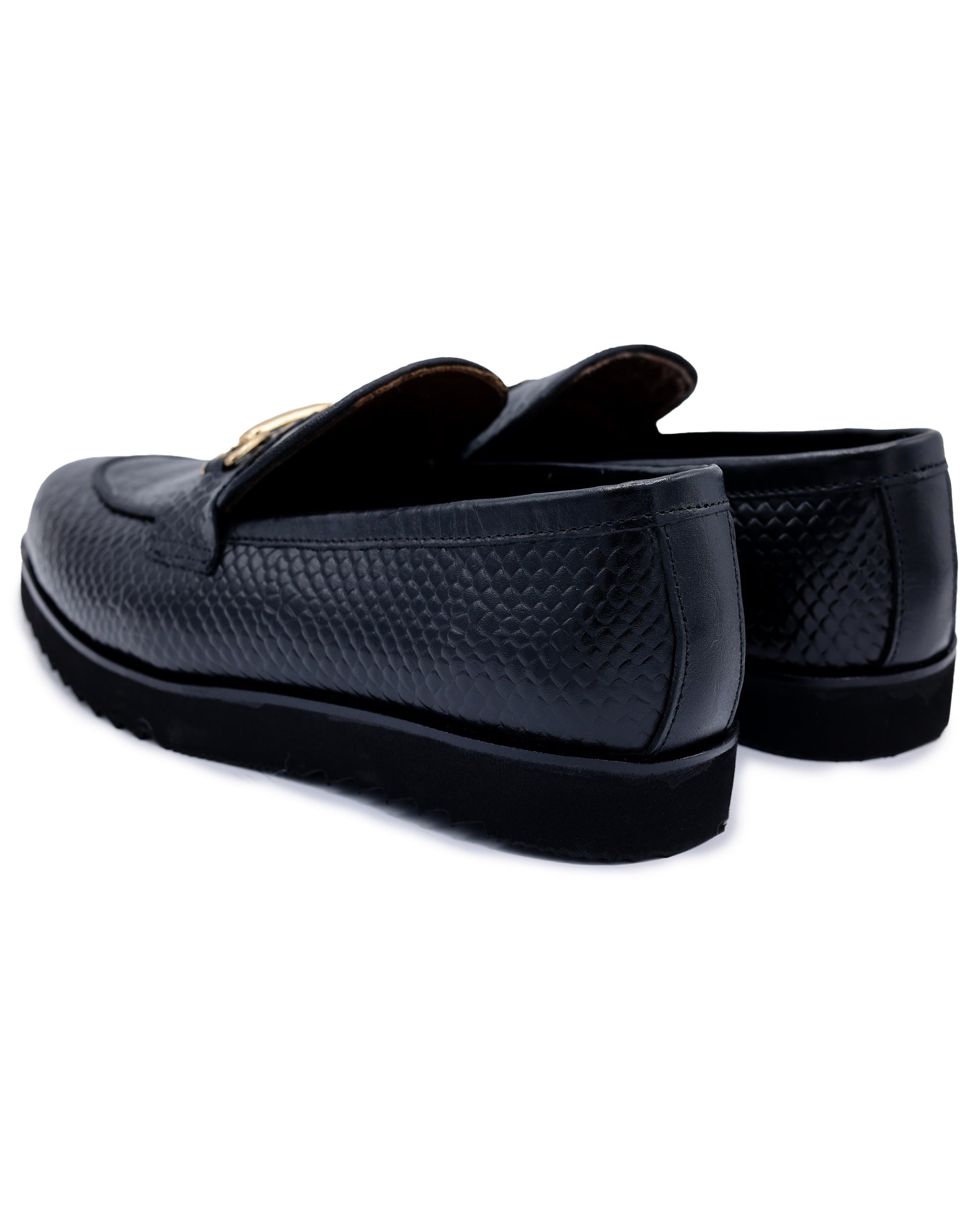 VS-2341-BLK-MOC