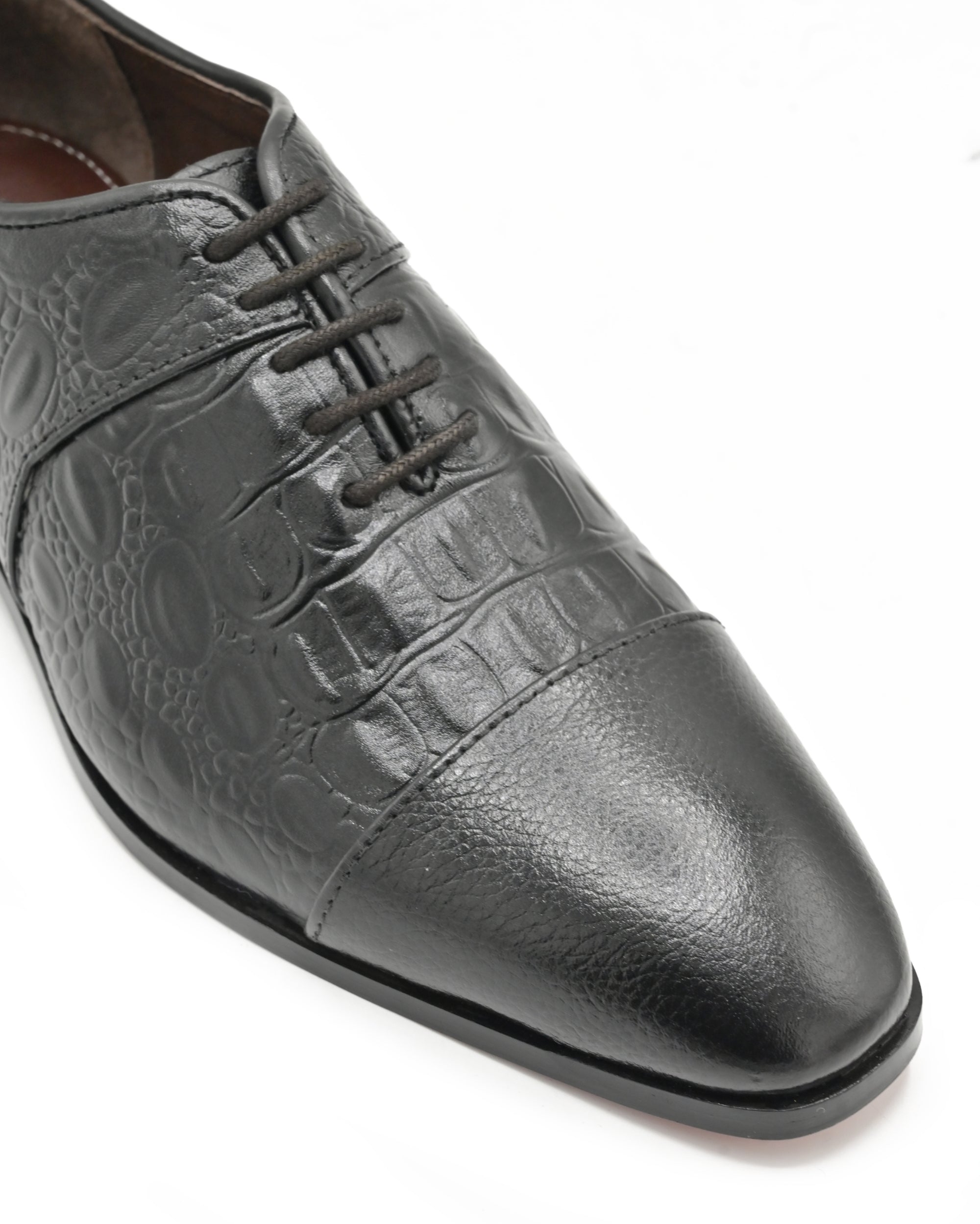 JF-7821-BLK-SHOE