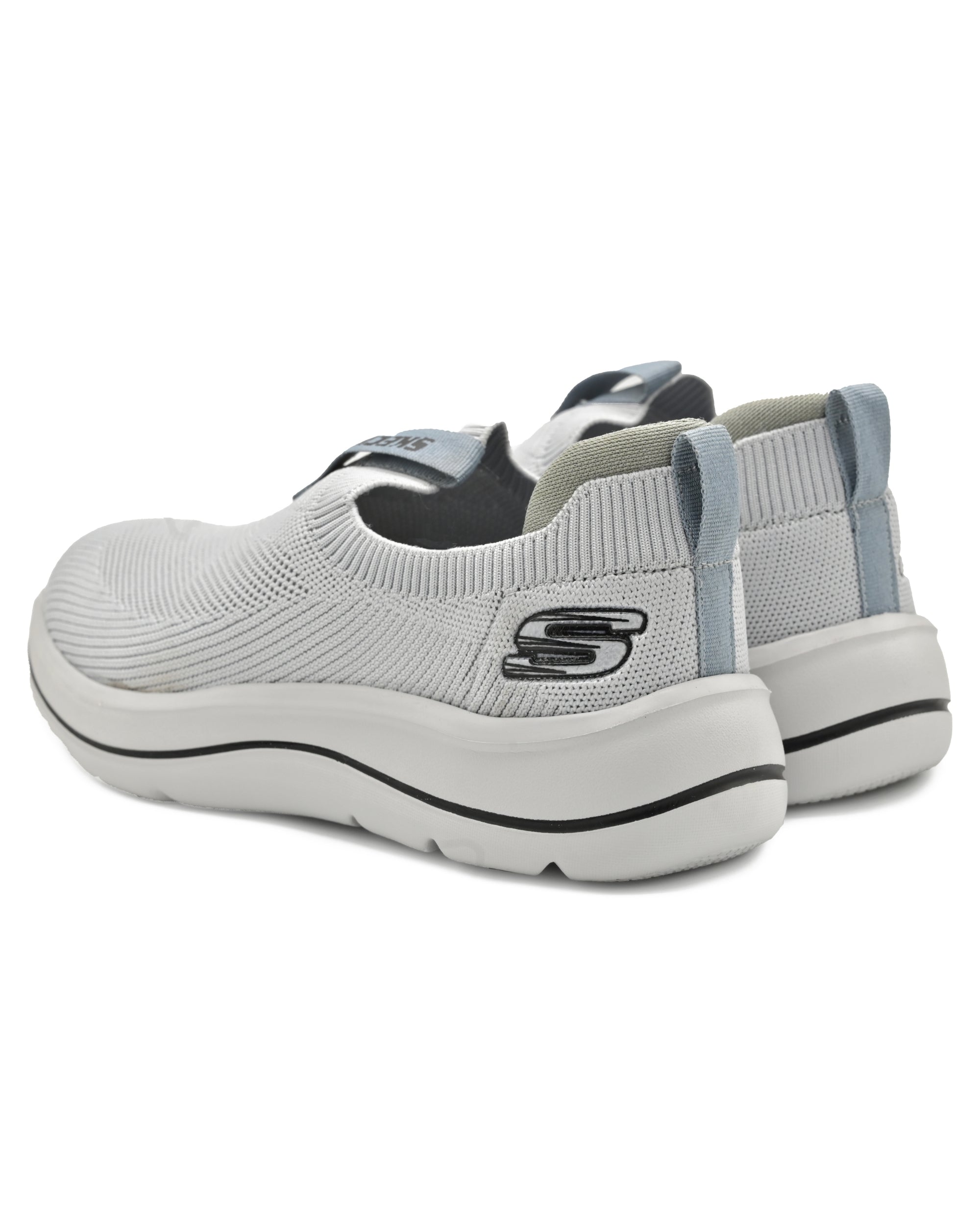 HT-5010-GREY-SKECHER
