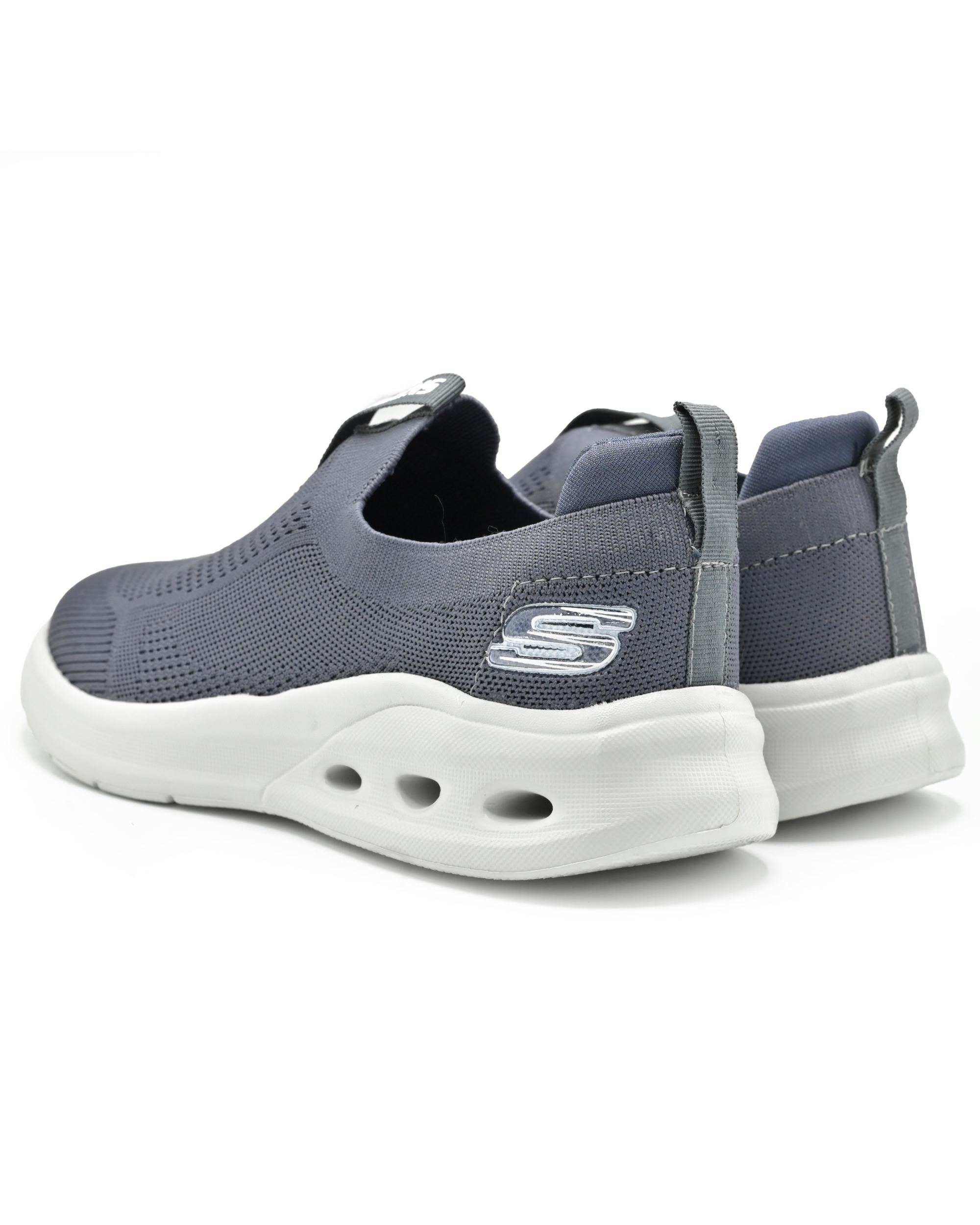 HT-5009-GREY-SKECHER