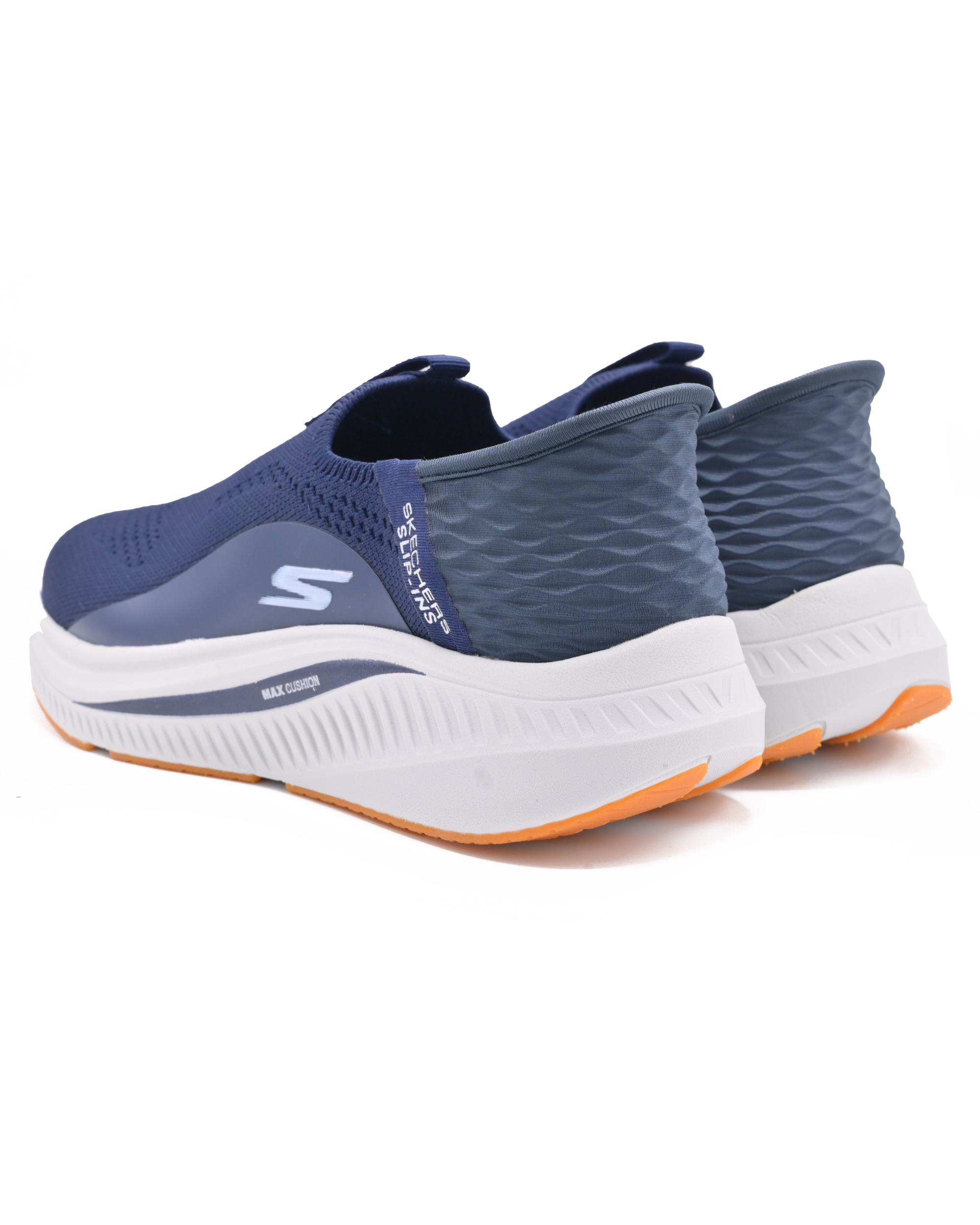 WK-7006-BLUE-SKECHER