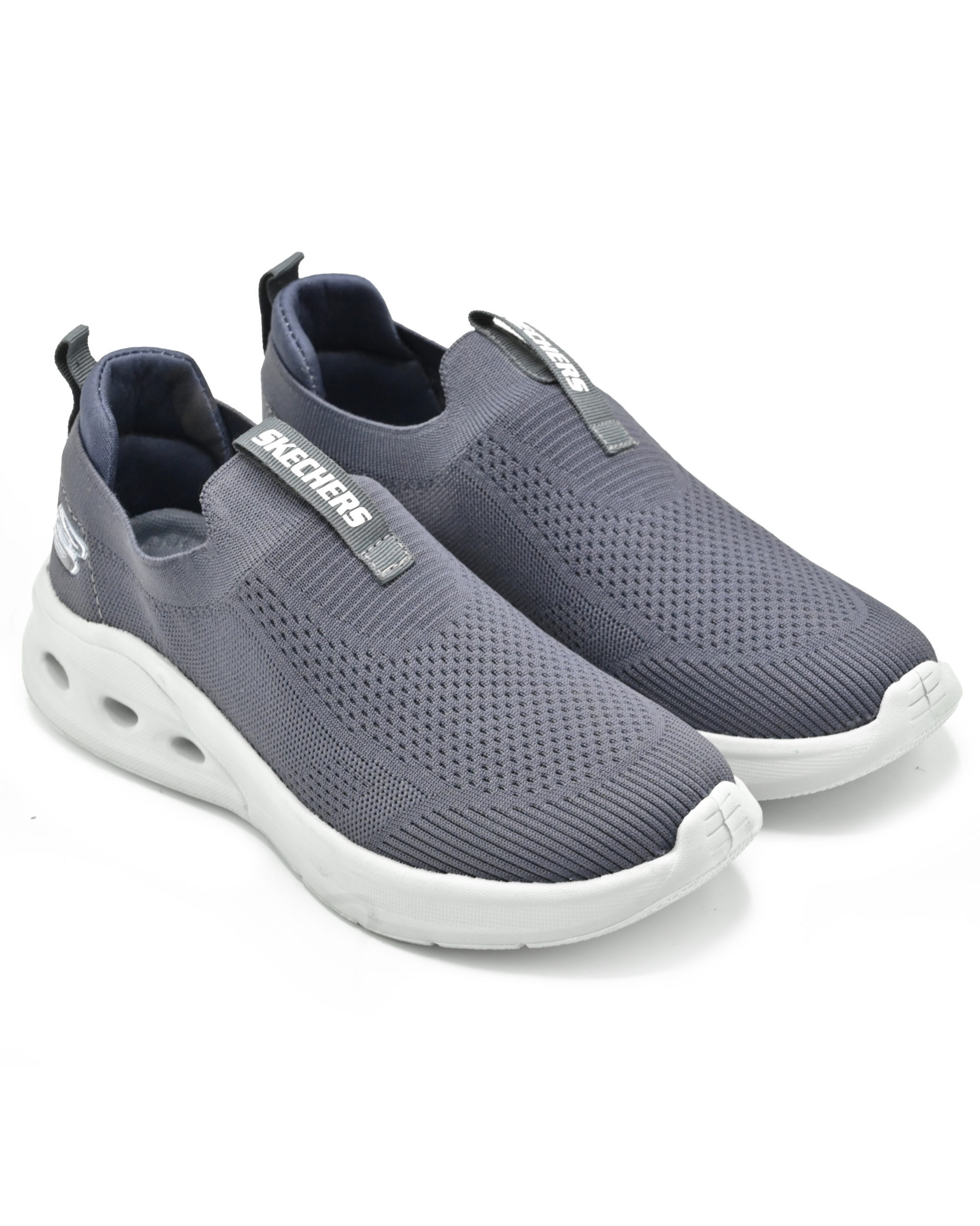 HT-5009-GREY-SKECHER