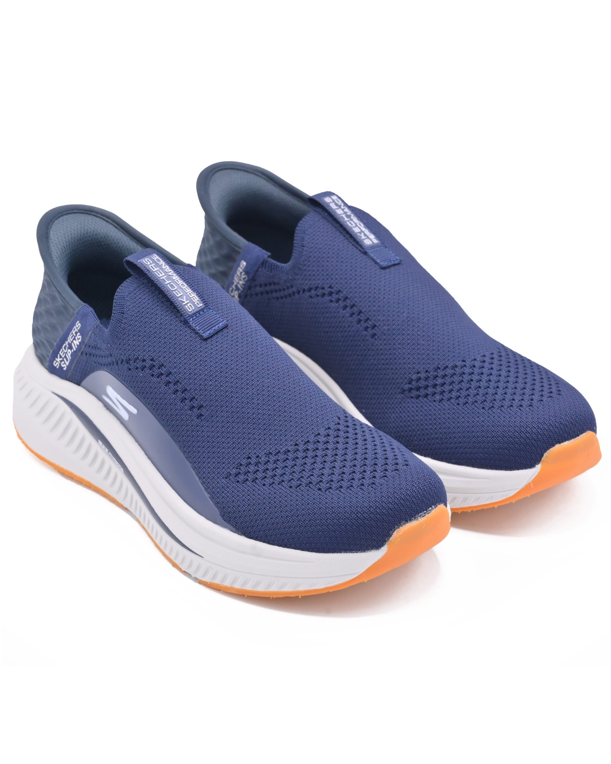 WK-7006-BLUE-SKECHER