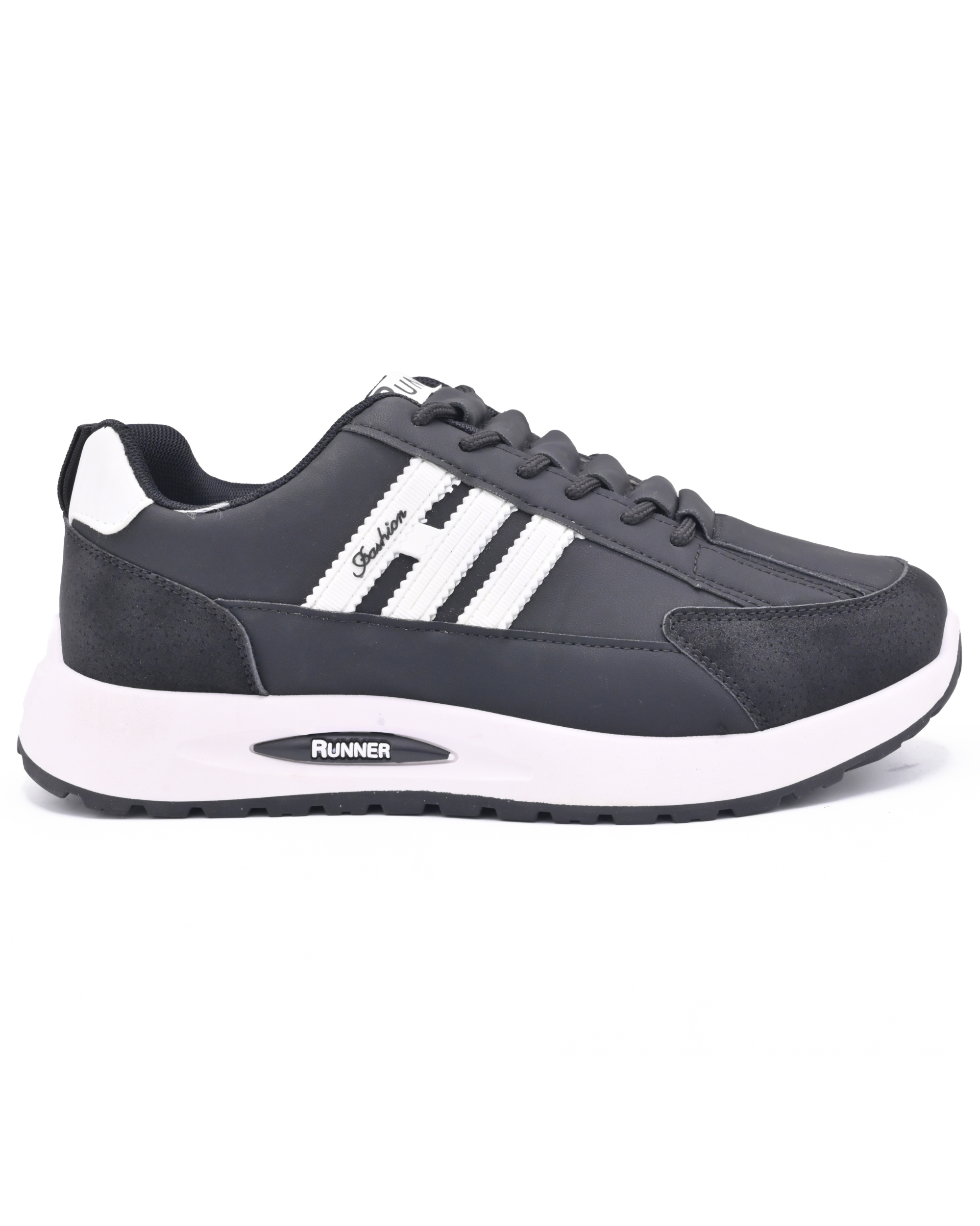 WK-7010-BLACK-RUNNER