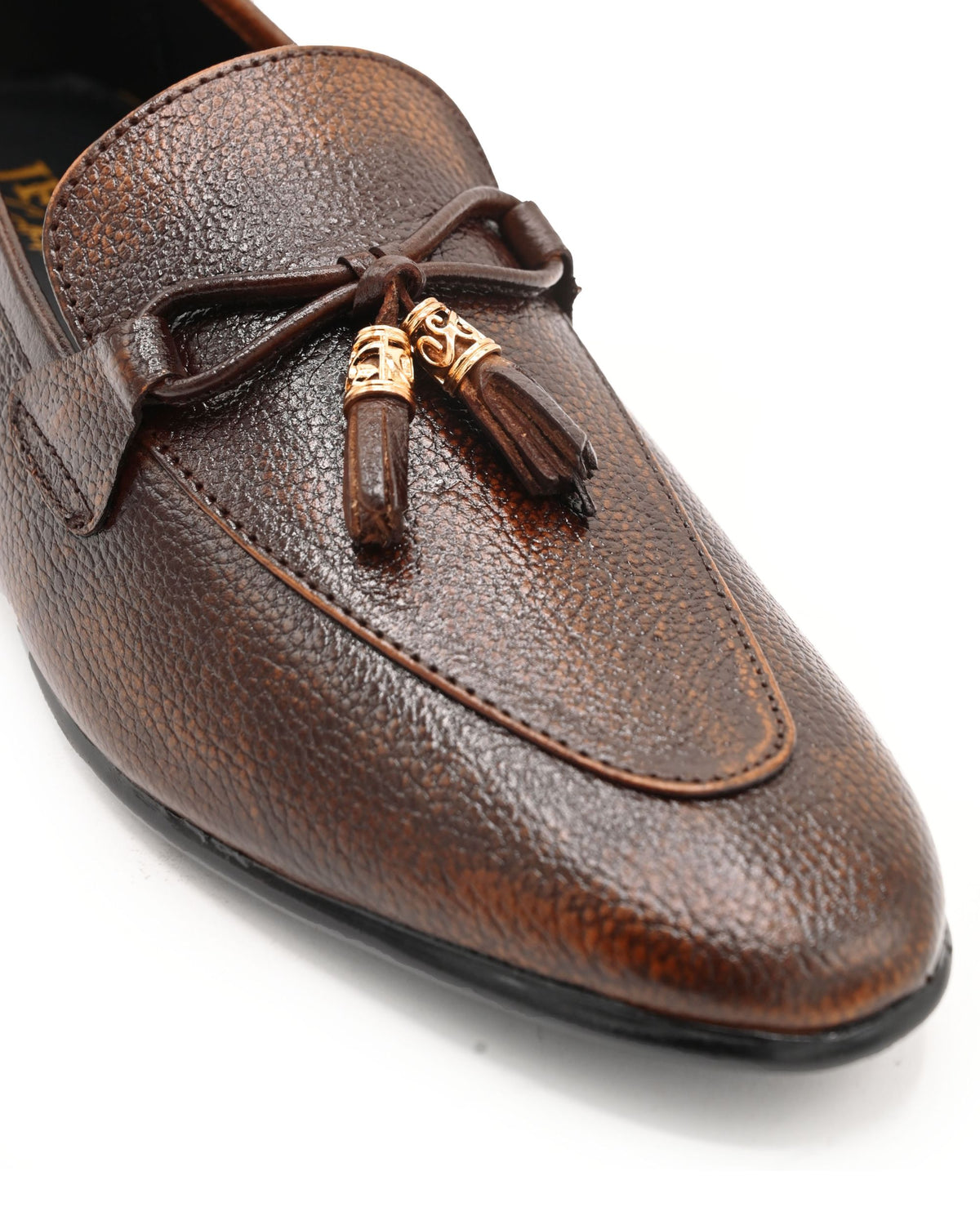 JF-7902-BRO-MILD-MOC
