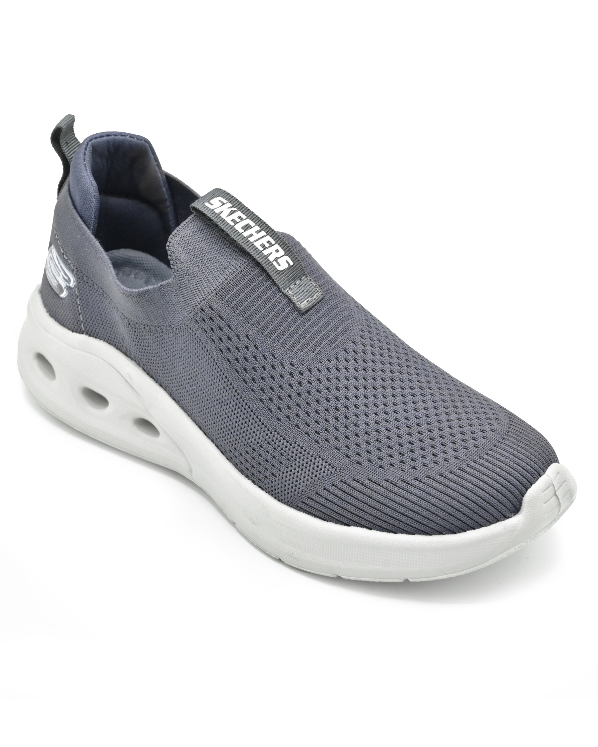 HT-5009-GREY-SKECHER