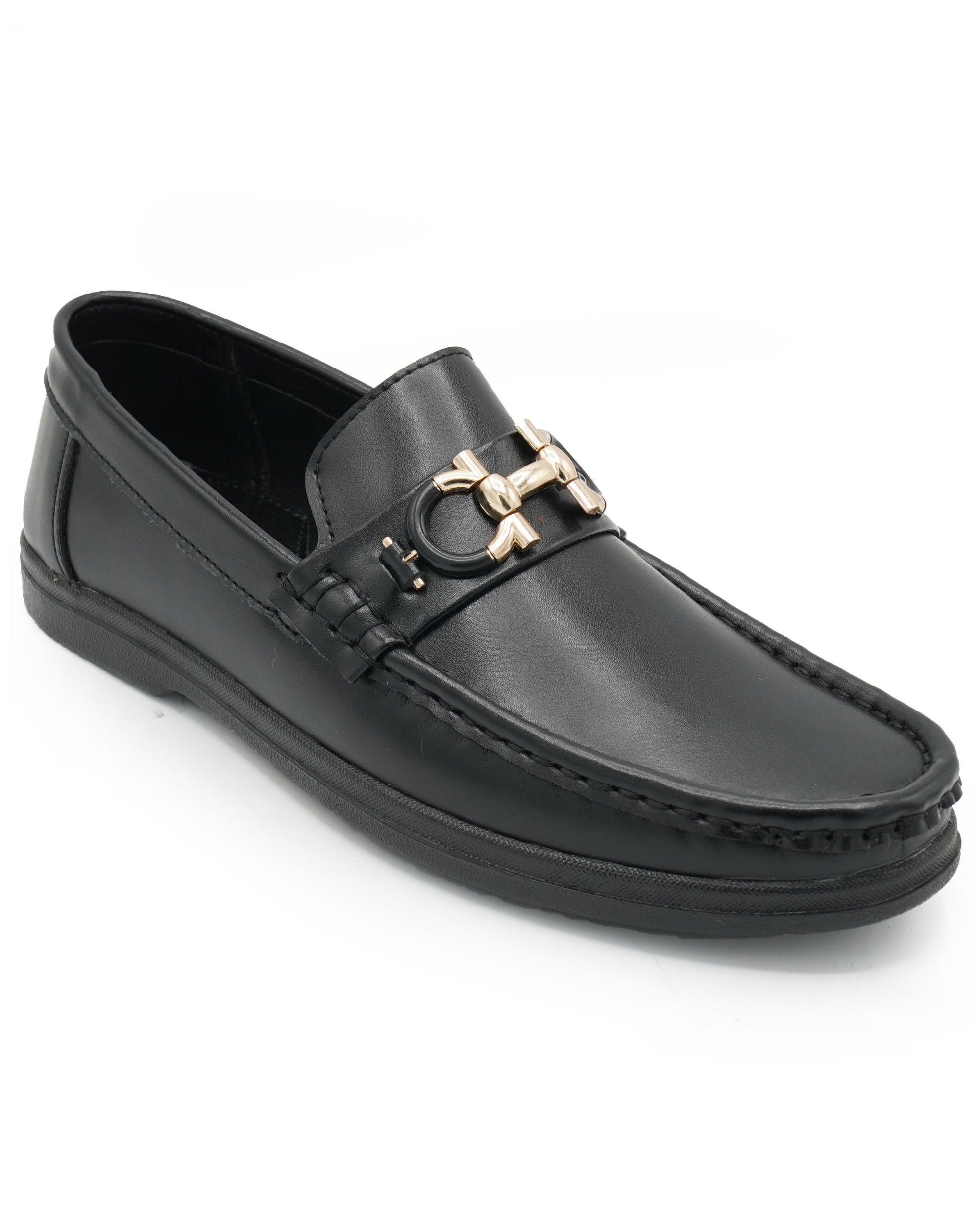AM-2326-BLACK-Loafers