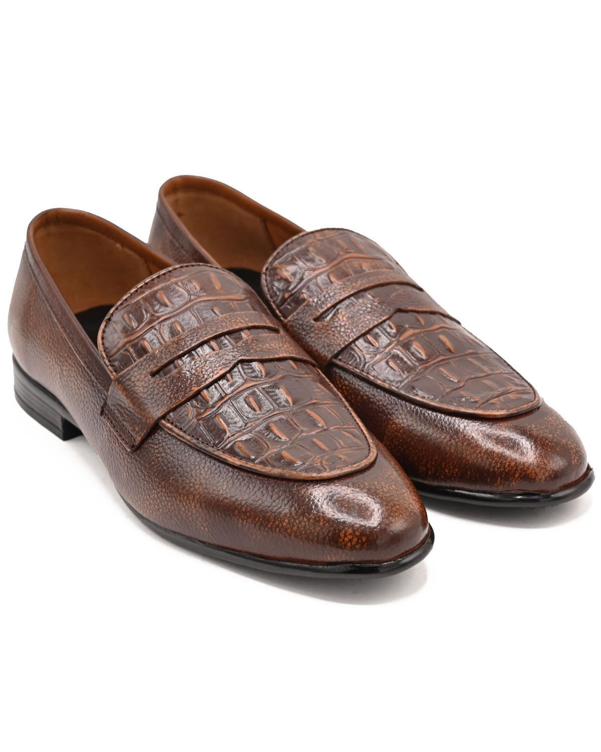 JF-7953-BROWN-MOC