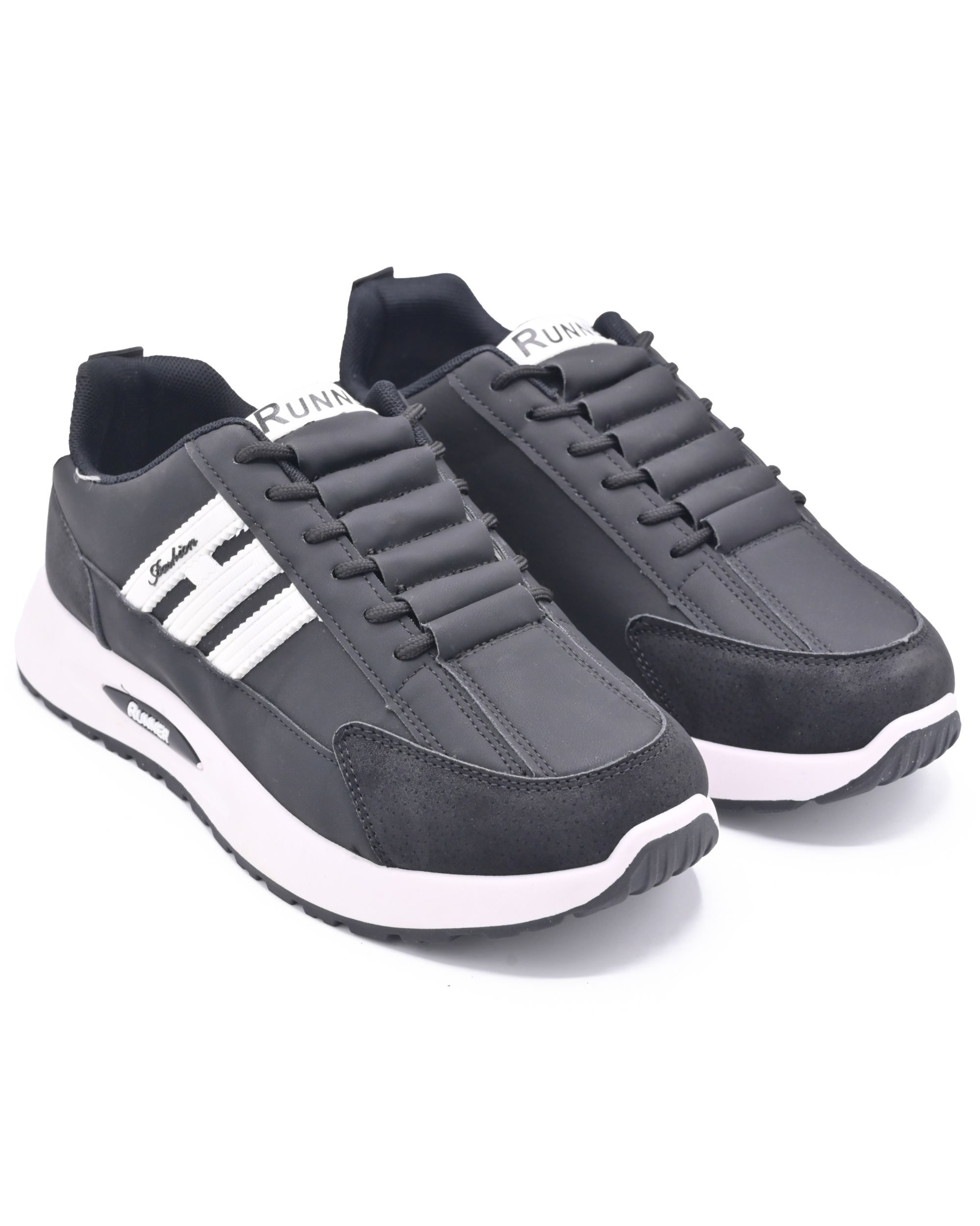 WK-7010-BLACK-RUNNER