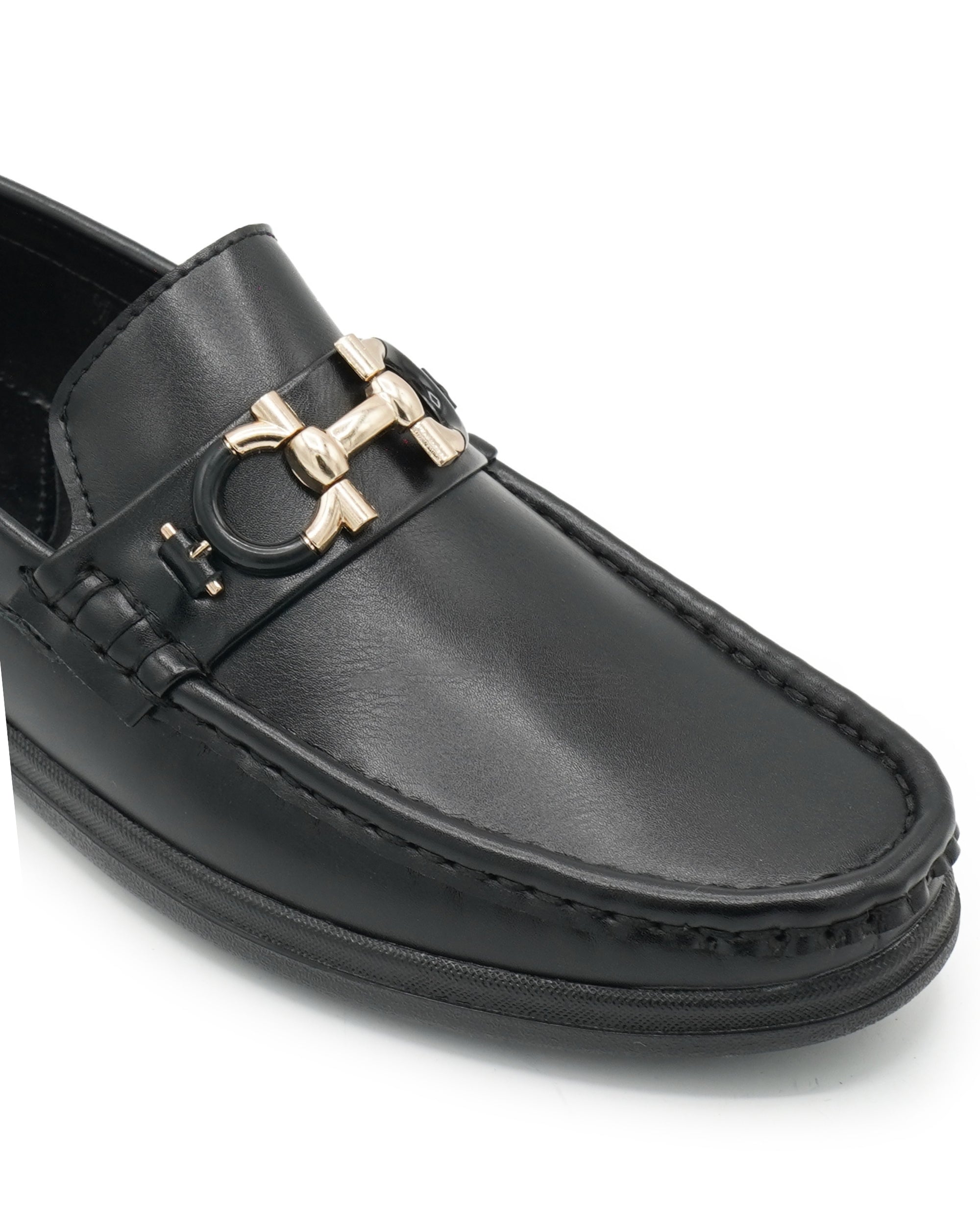 AM-2326-BLACK-Loafers