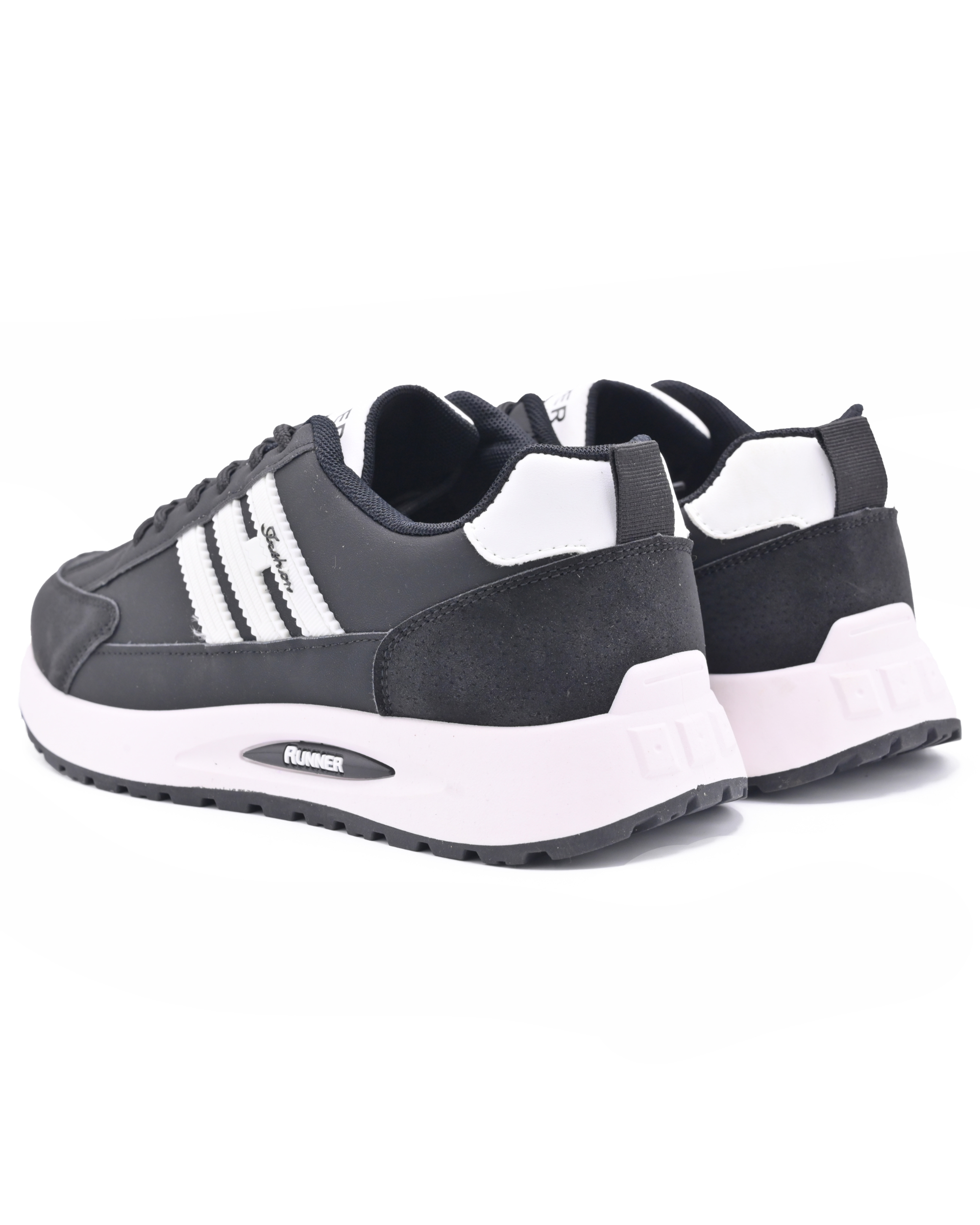 WK-7010-BLACK-RUNNER