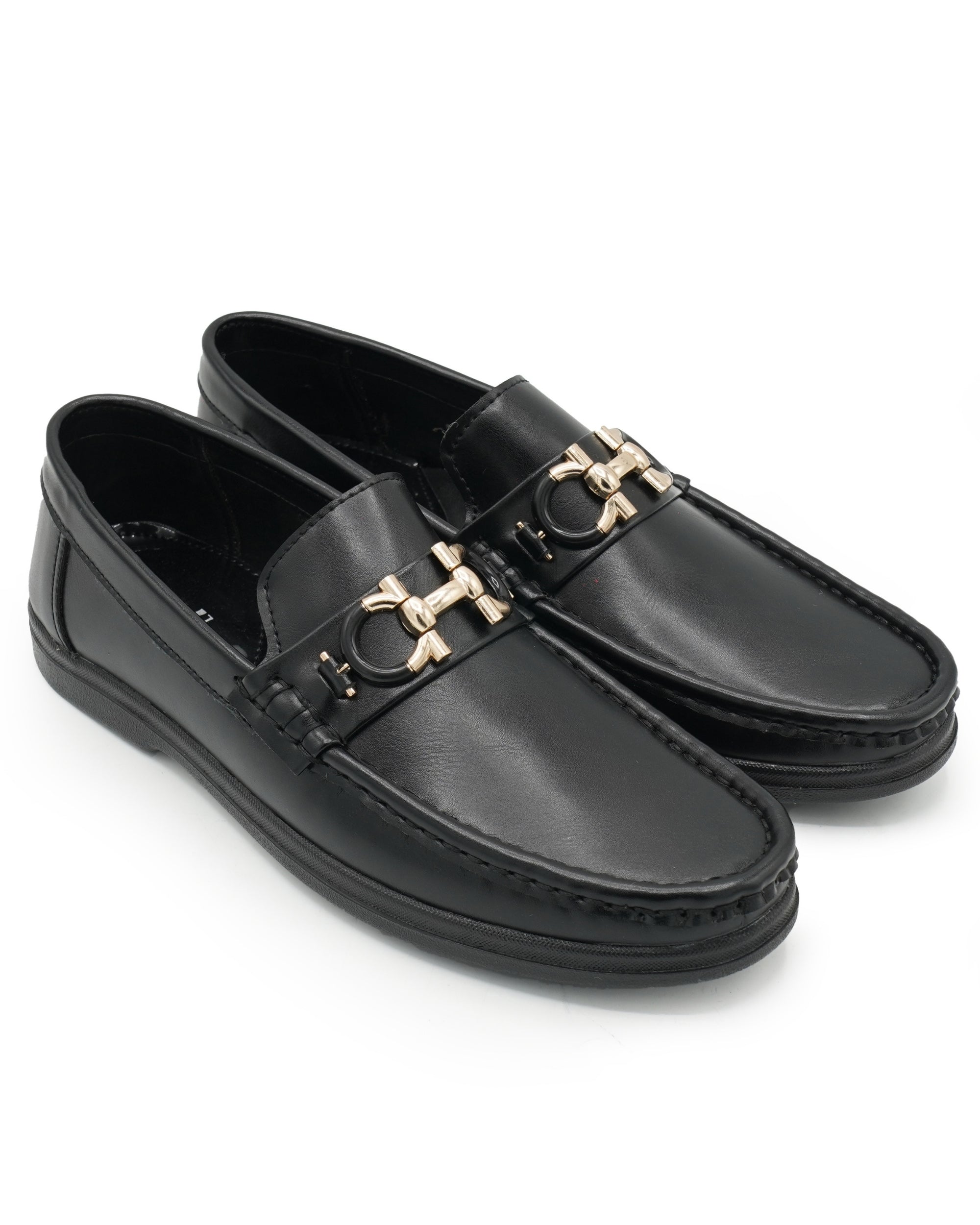 AM-2326-BLACK-Loafers
