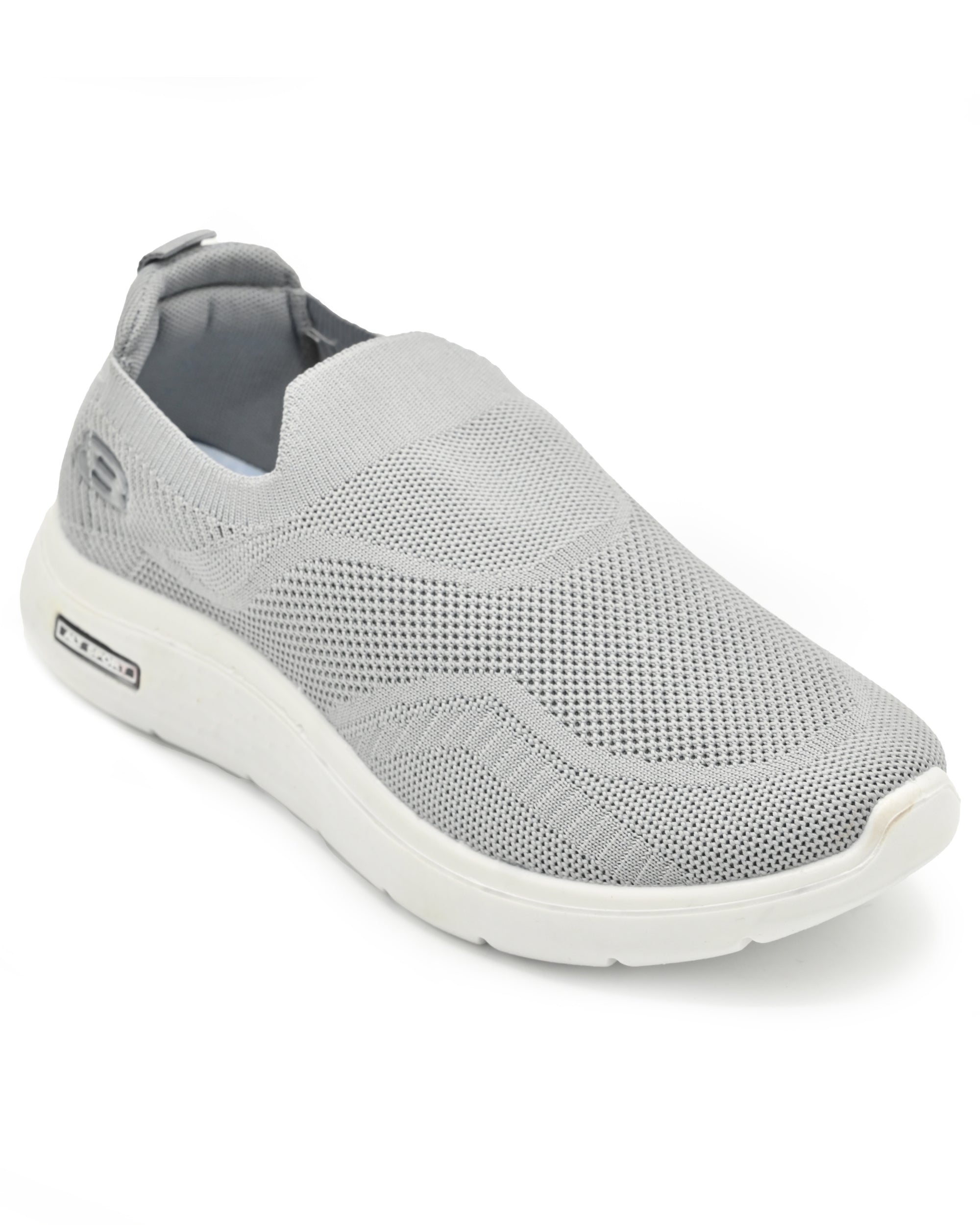 CS-5001-GRY-SKECHER