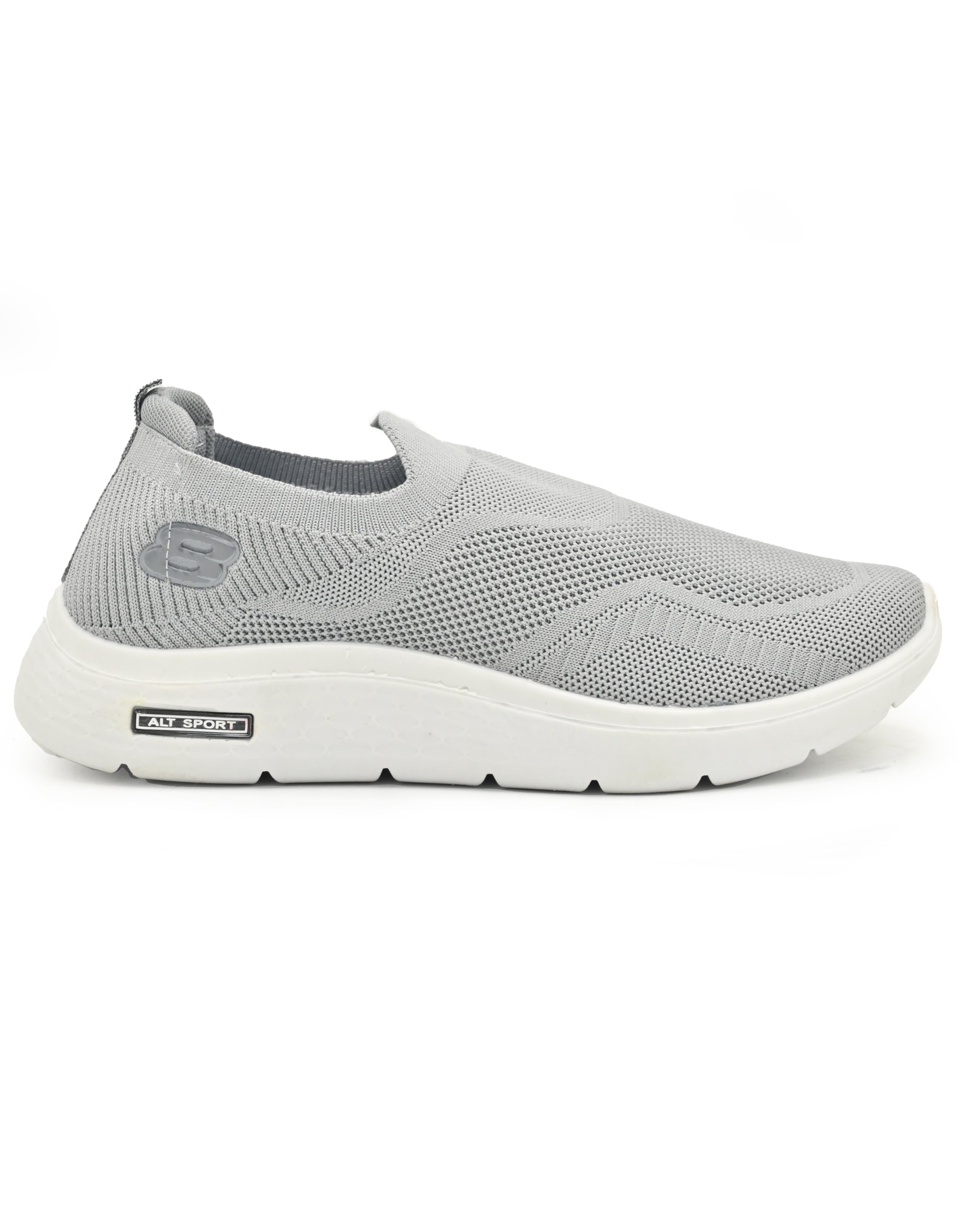 CS-5001-GRY-SKECHER