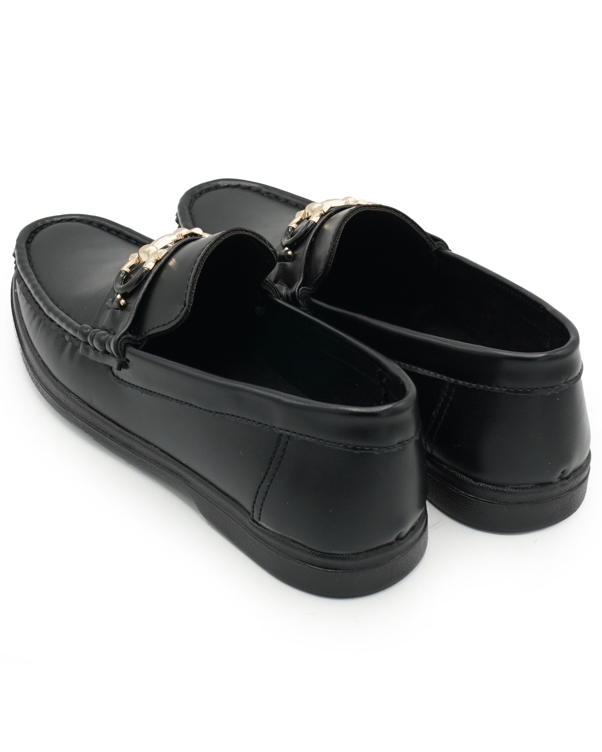 AM-2326-BLACK-Loafers