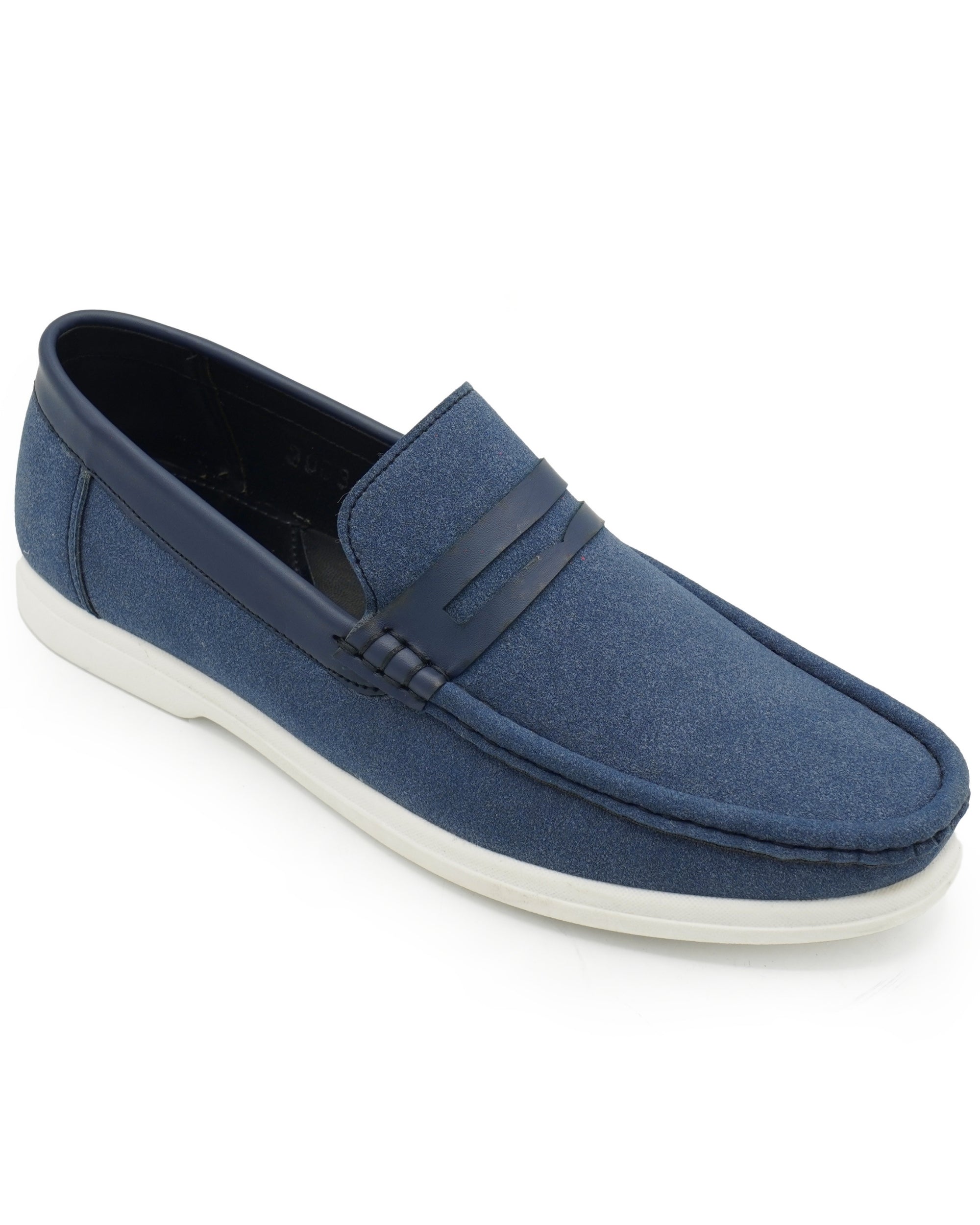 AM-2328-BLUE-Loafers