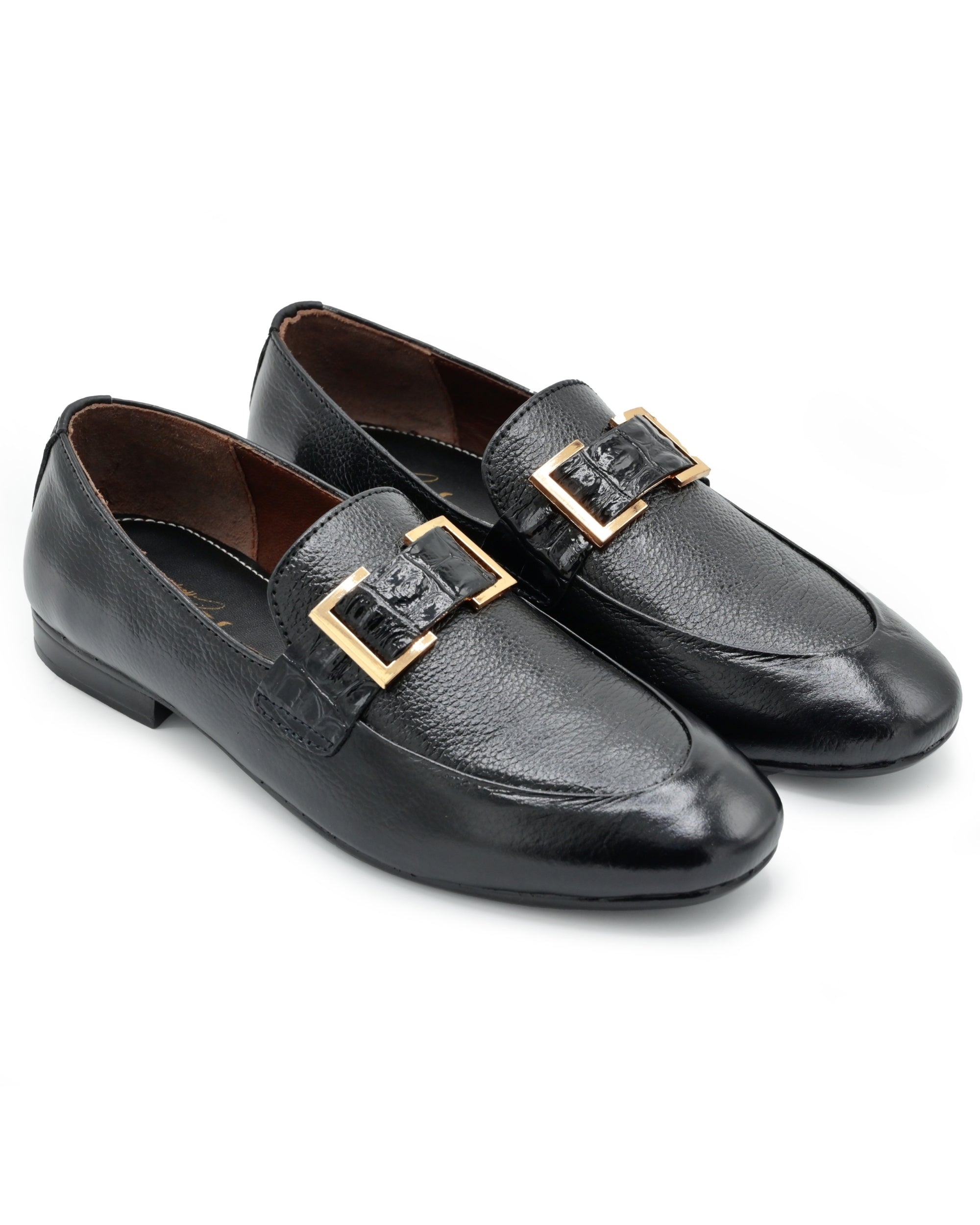 JF-7809-BLK-MOC