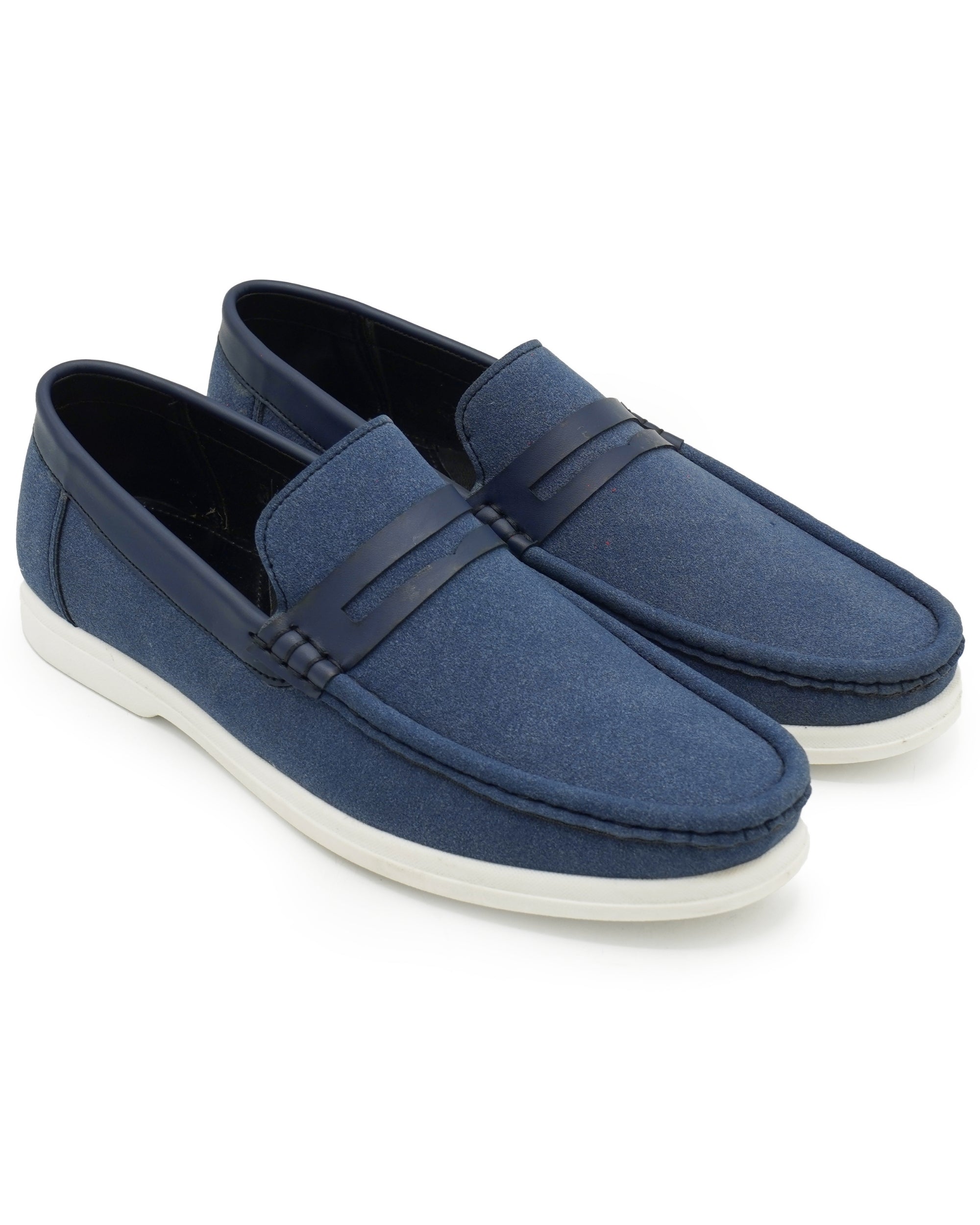 AM-2328-BLUE-Loafers