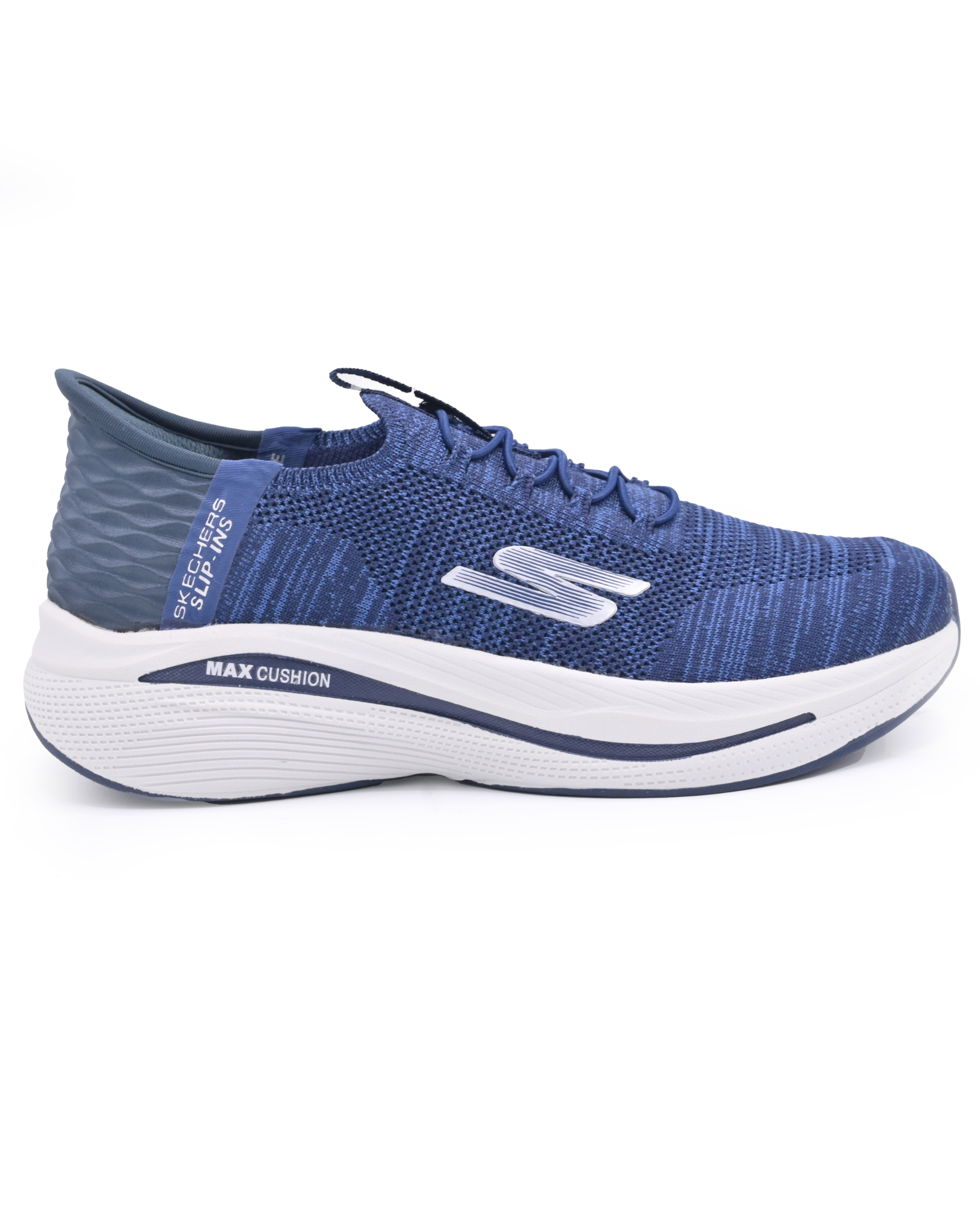 WK-7015-BLUE-SKECHER